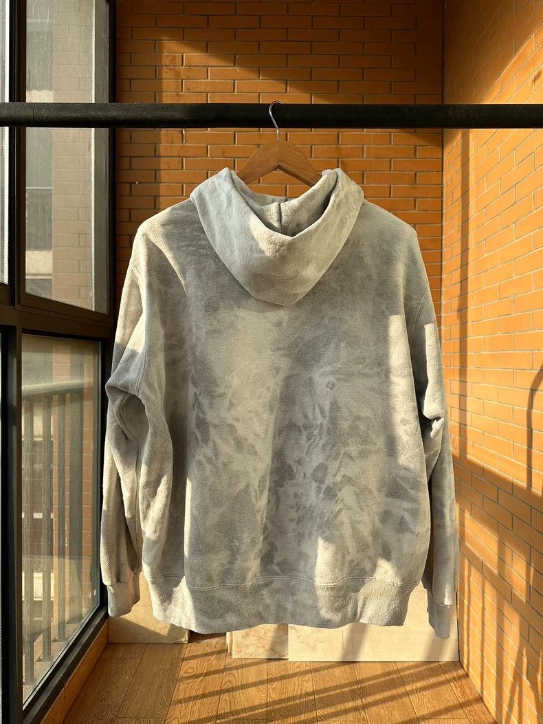 Vintage 90s Adidas Balenciaga Made in USA 2505-Nextarrow Size US XL / EU 56 / 4 - 2 Thumbnail