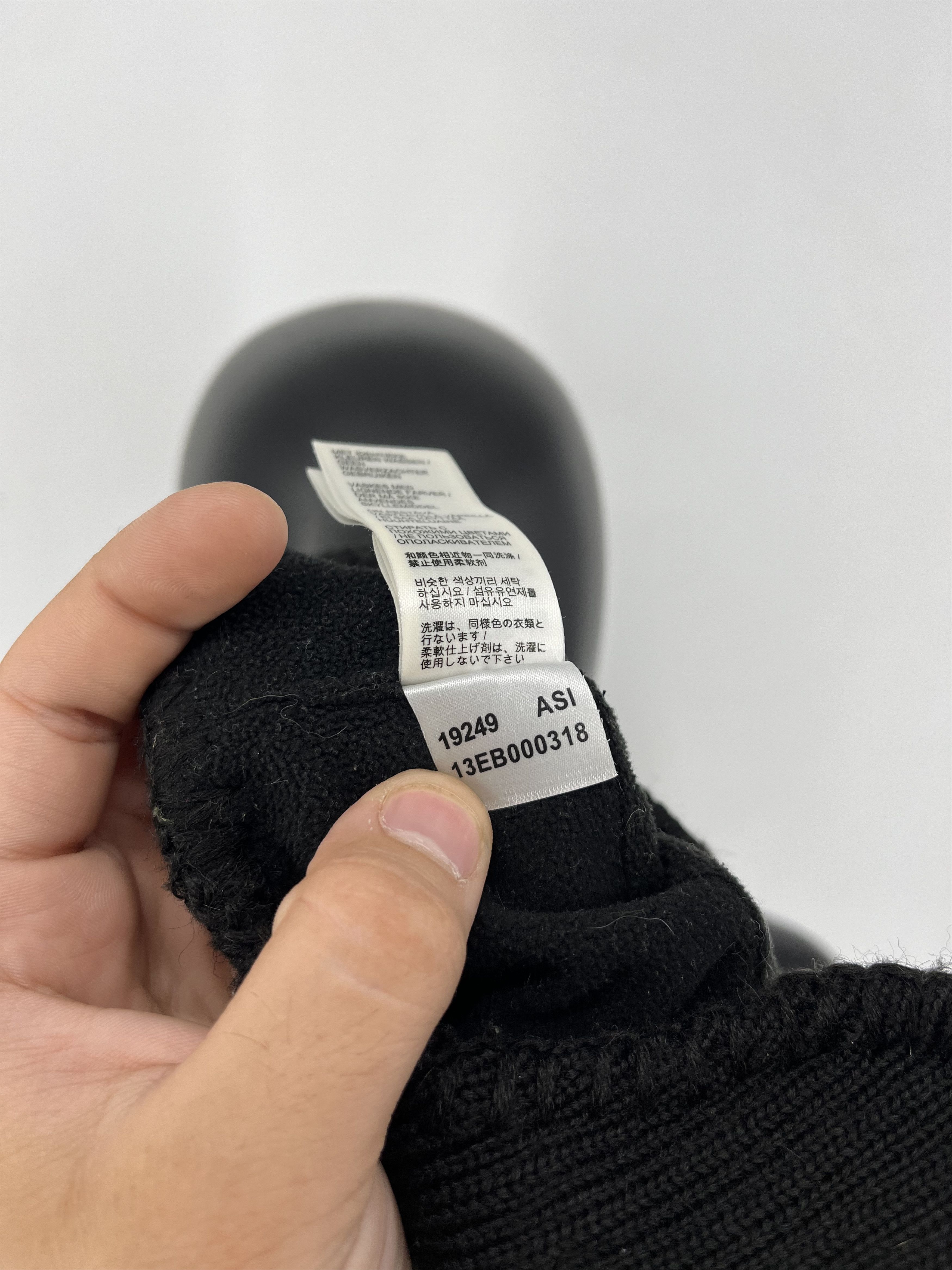 Jack Wolfskin Womens Hype Jack Wolfskin Outdoor Hat With Ear Flaps Size ONE SIZE - 5 Thumbnail