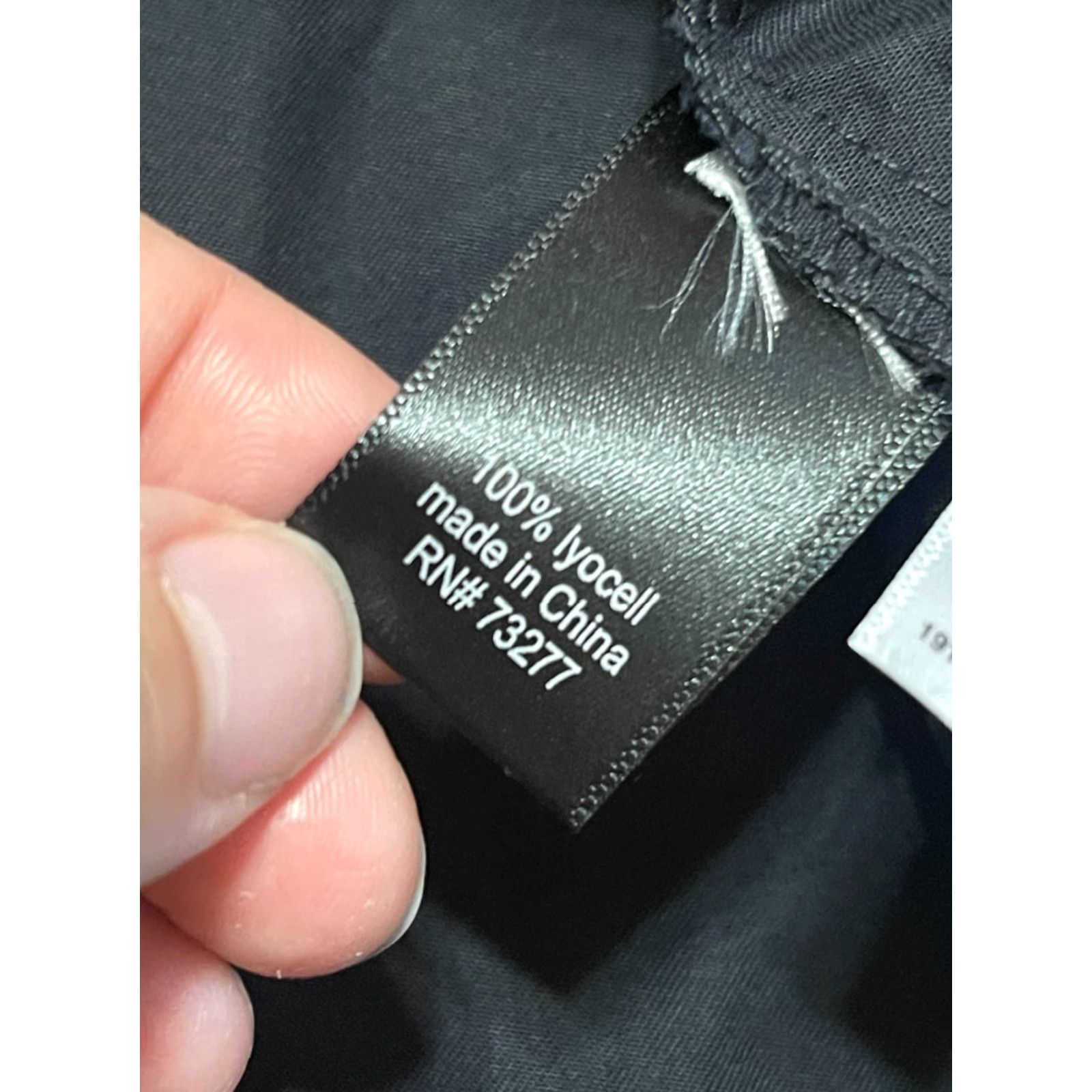 Apt. 9 VINTAGE? No. Size XS / US 0-2 / IT 36-38 - 7 Thumbnail