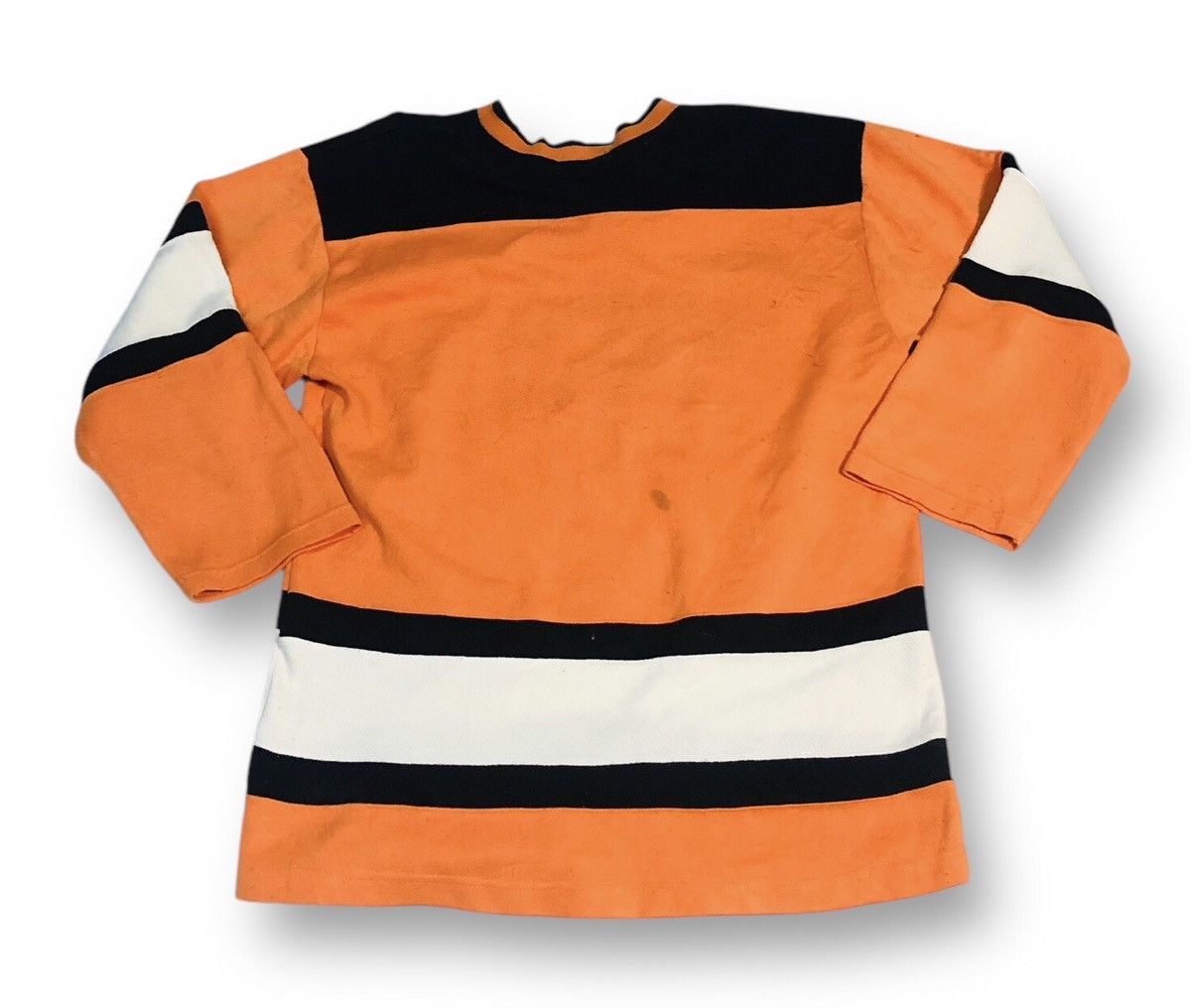 Japanese Brand Joky Gal Long Sleeve T-Shirt (7) Size US L / EU 52-54 / 3 - 2 Thumbnail