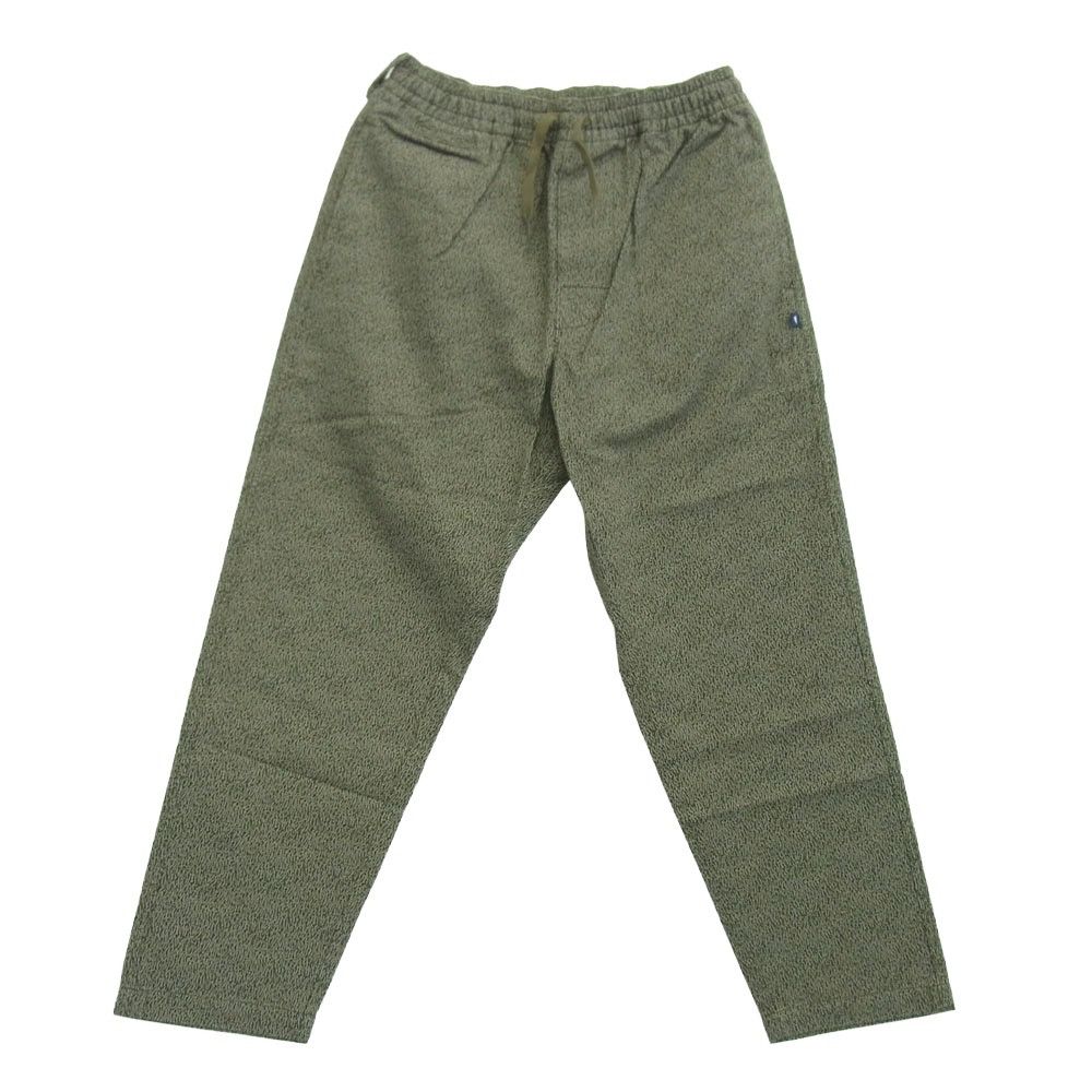 Descendant Shore Camo Pants Size US 32 / EU 48 - 1 Thumbnail