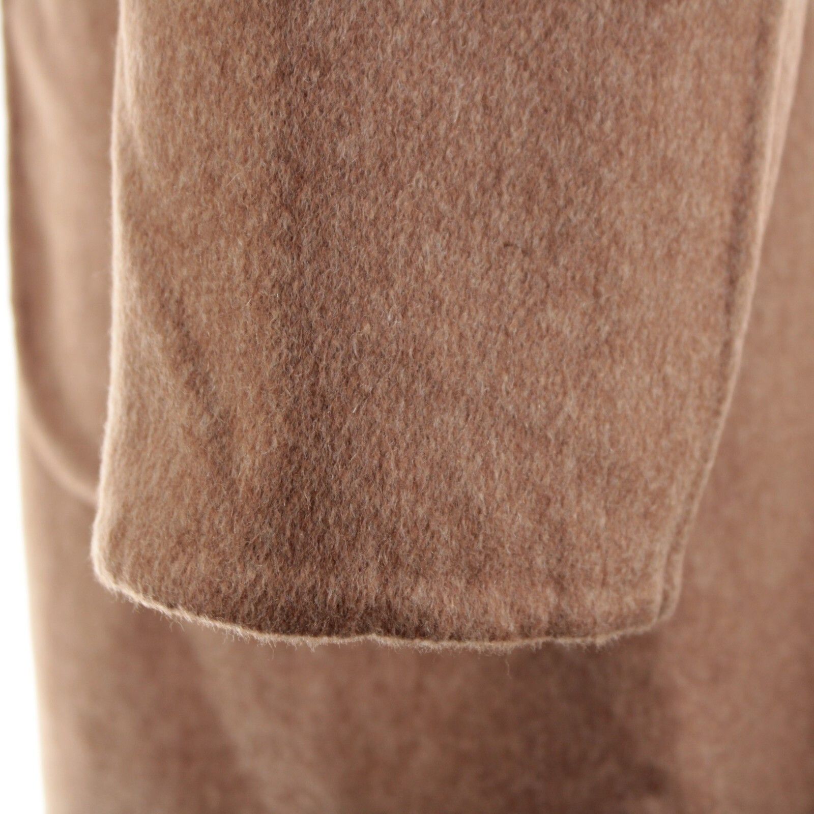Kiton Kiton Jacket Size M US In Brown Cashmere Size US M / EU 48-50 / 2 - 3 Thumbnail