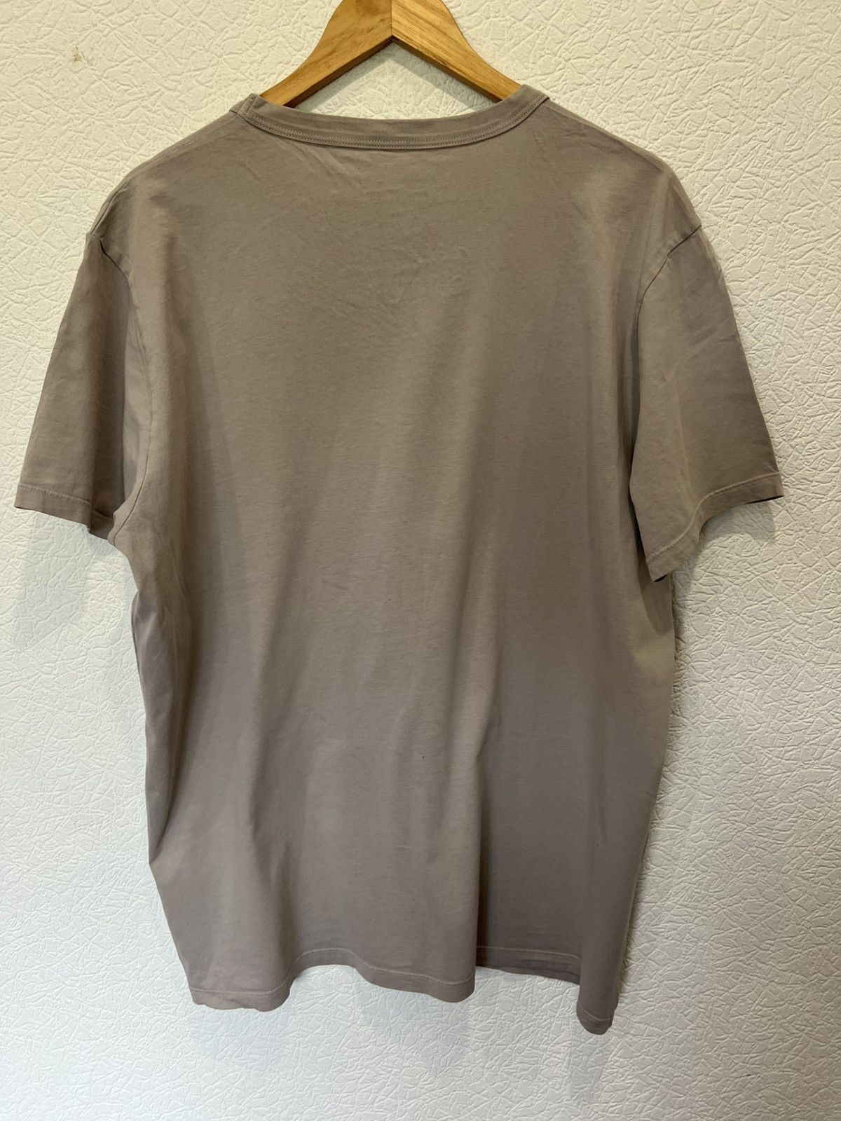 True Religion Vintage True Religion T-Shirt Tee Mens Size US XXL / EU 58 / 5 - 6 Thumbnail