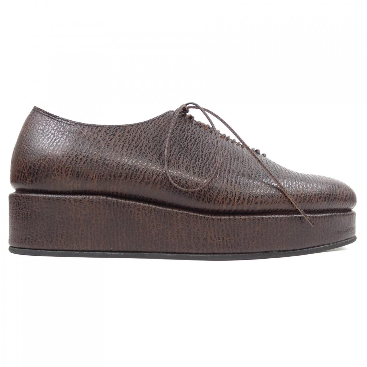 Other Other SOIIHM Shoes Leather Shoes SOI-1-09H-P DUTY FREE for USA Size ONE SIZE - 1 Thumbnail