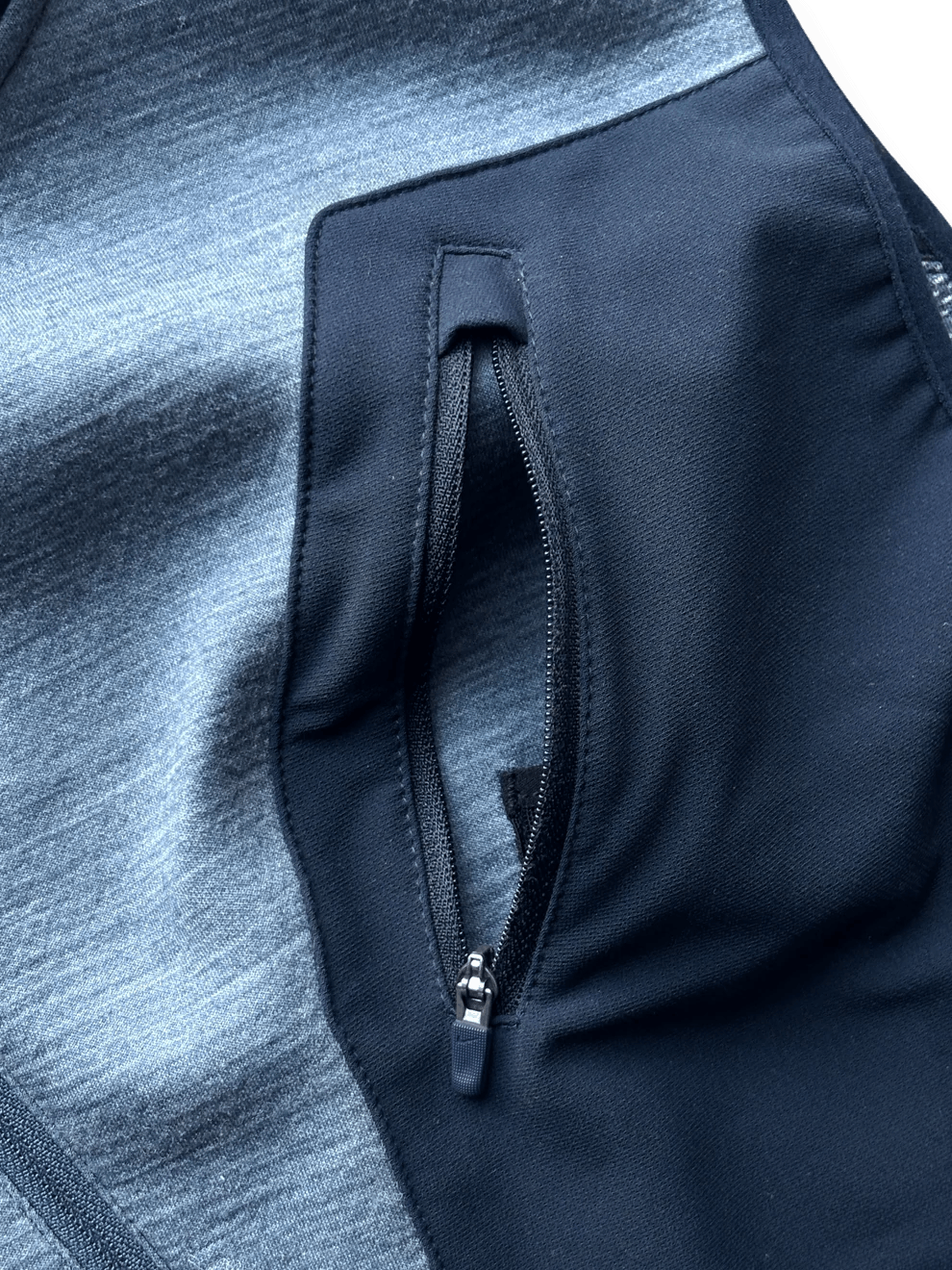 Gyakusou FW 2014 Nike Gyakusou Undercover Vest (M/L) Size US M / EU 48-50 / 2 - 5 Thumbnail
