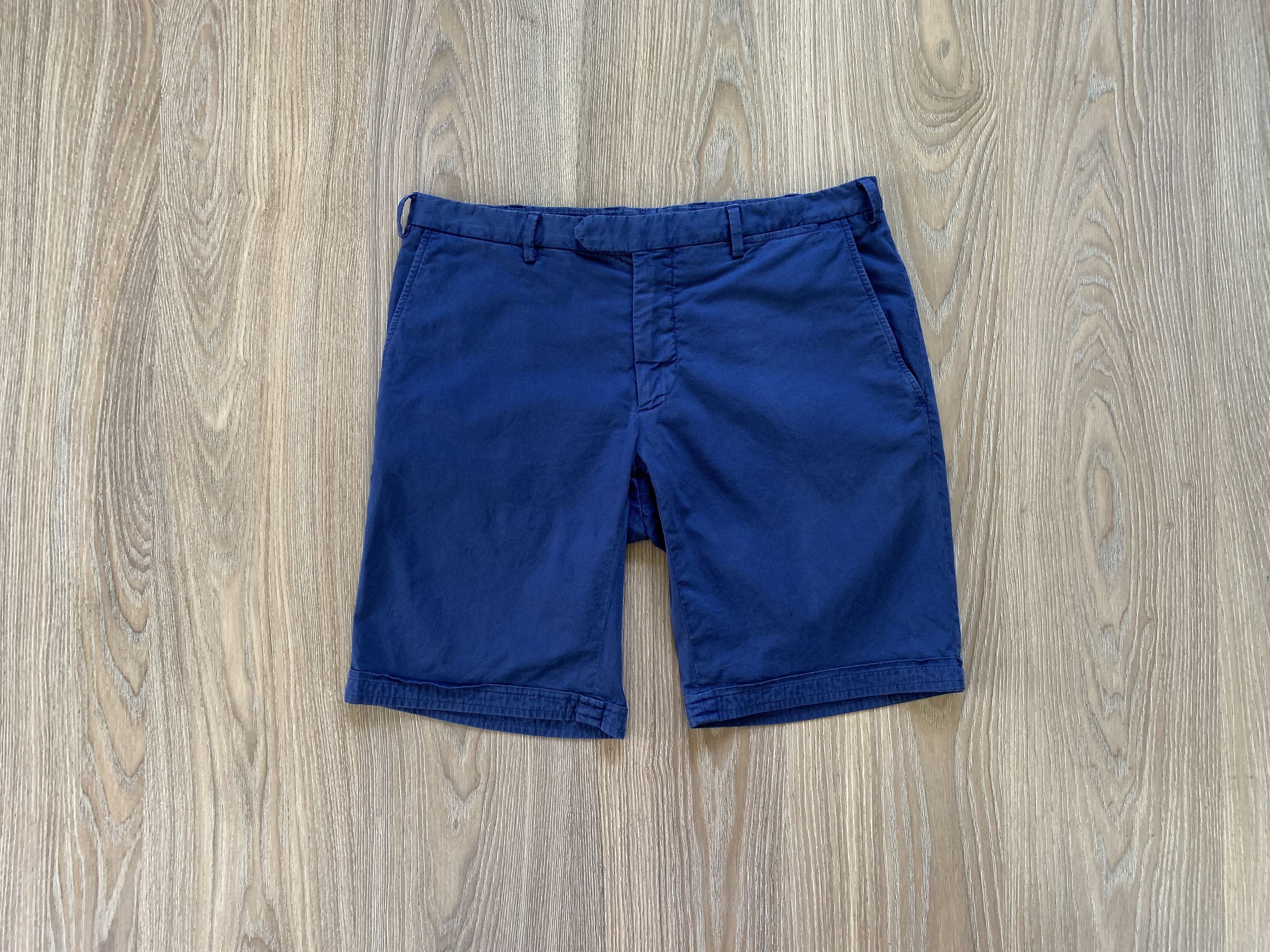 Other Balthazar Casual Shorts Size US 34 / EU 50 - 1 Thumbnail