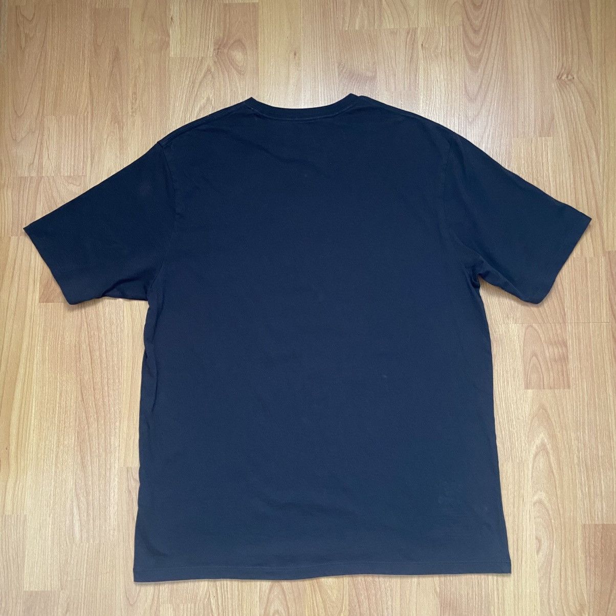 Patagonia Patagonia Bear Logo Gorpcore Hiking T-Shirt Men’s Medium Size US M / EU 48-50 / 2 - 2 Thumbnail