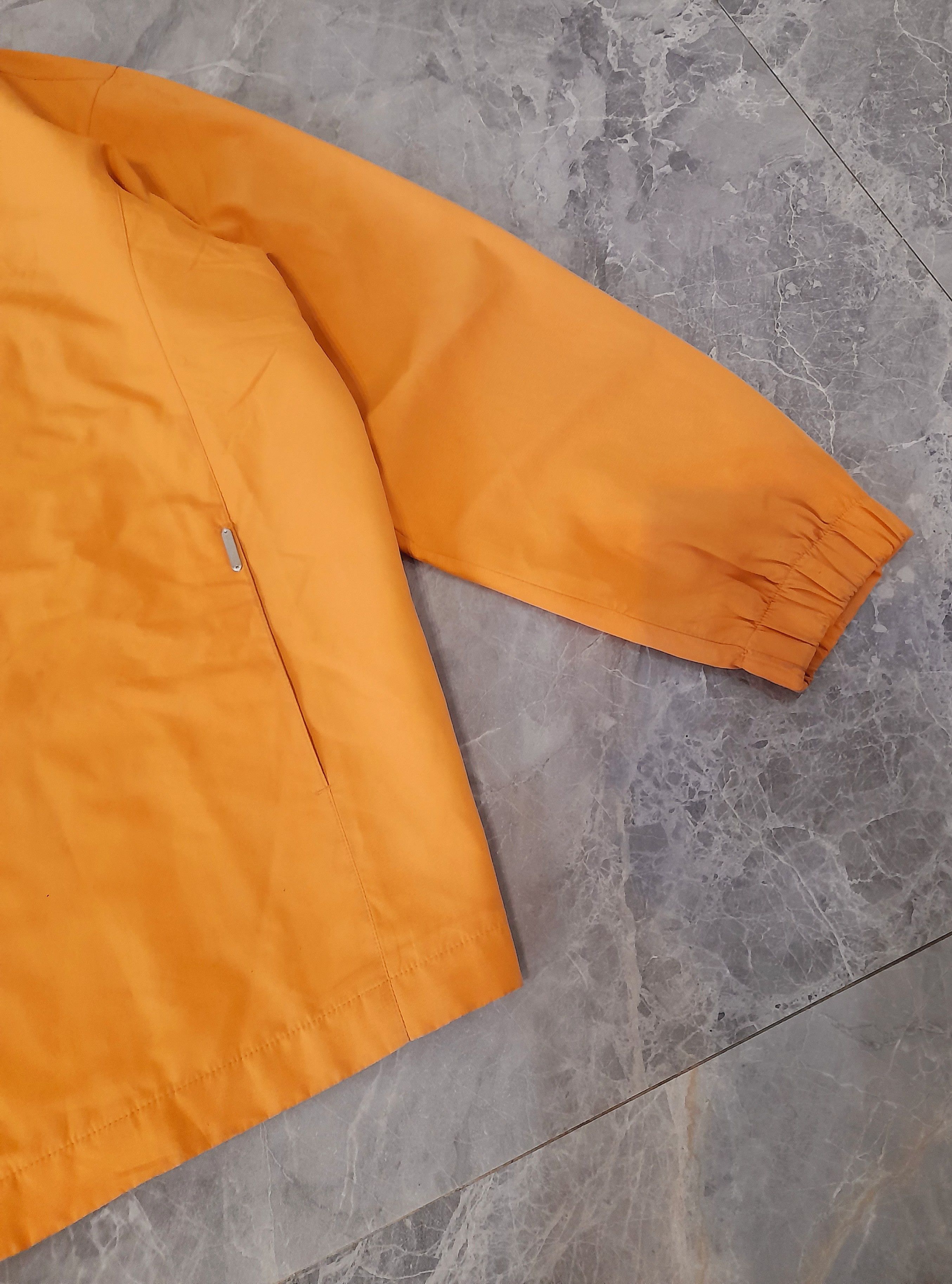 Balenciaga 💥selected color💥 Balenciaga jacket x jacket Balenciaga Size US L / EU 52-54 / 3 - 8 Thumbnail