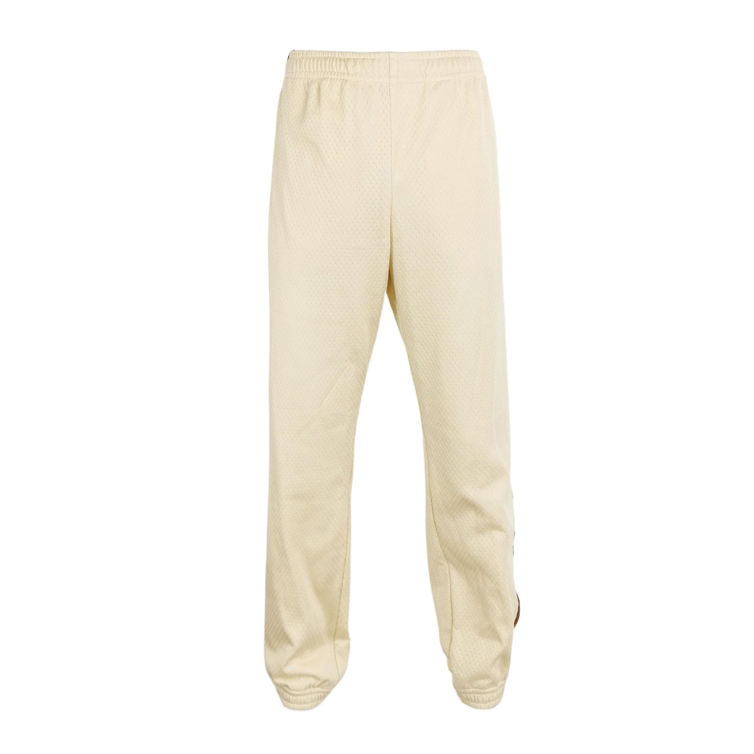 Gucci Gucci Men 34 Casual Pants Size US 34 / EU 50 - 1 Thumbnail