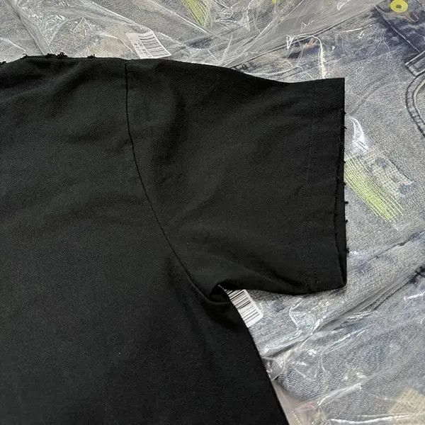 VIBE Vintage Tee Size US L / EU 52-54 / 3 - 6 Thumbnail