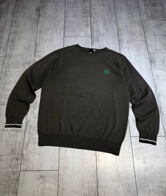 Vintage rip curl online jumper