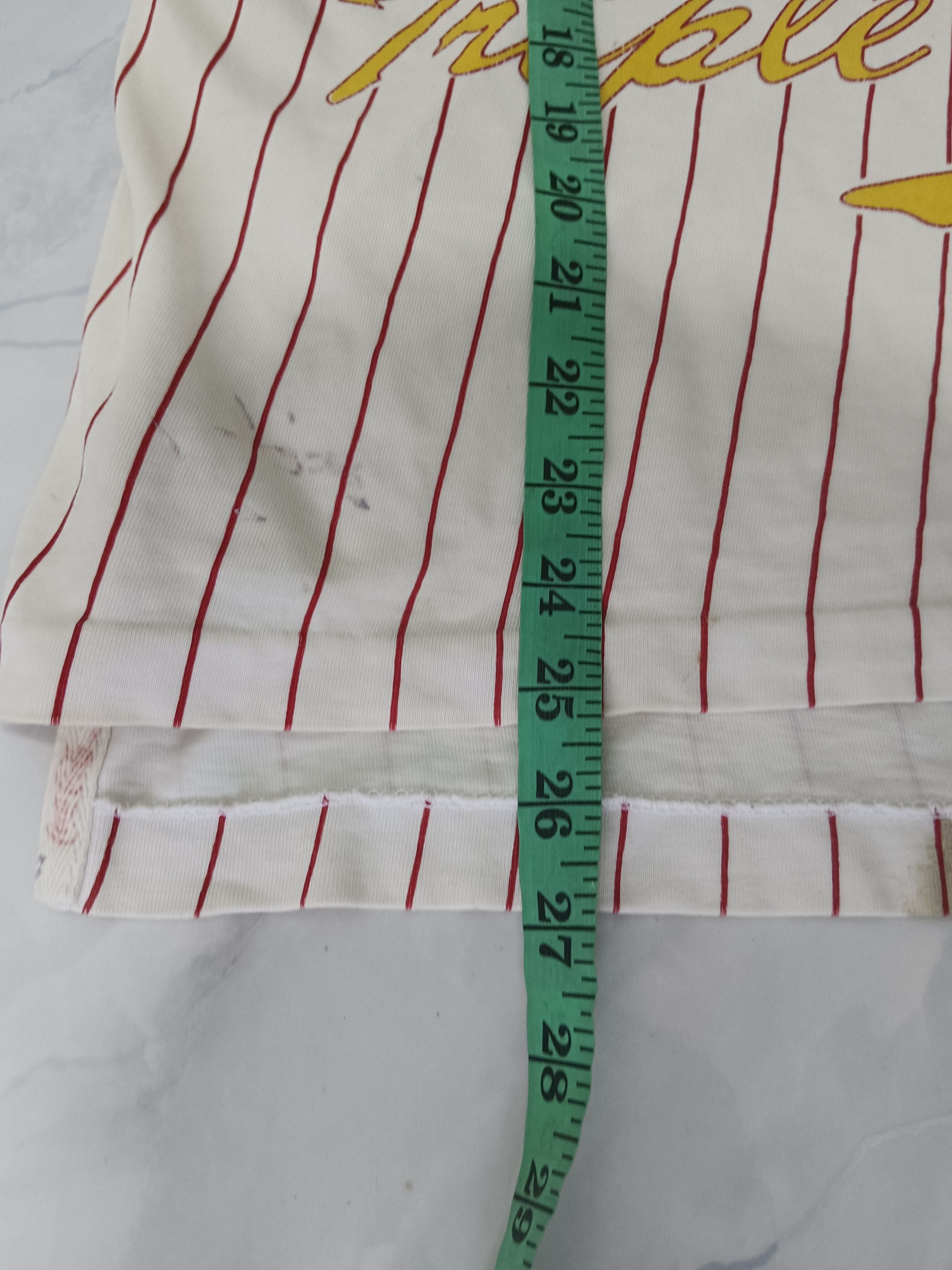 Vintage Rare Vintage coca cola Size US M / EU 48-50 / 2 - 2 Thumbnail