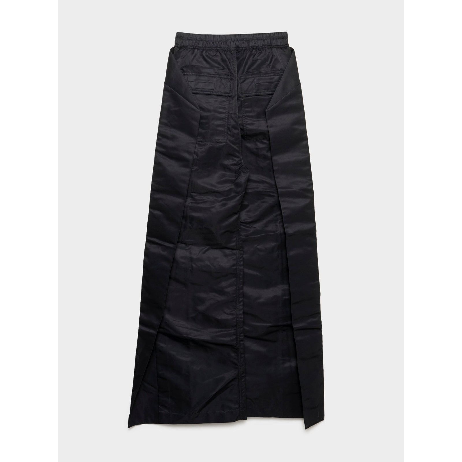 Rick Owens SS19 Babel Pusher Pants Size US 30 / EU 46 - 4 Thumbnail