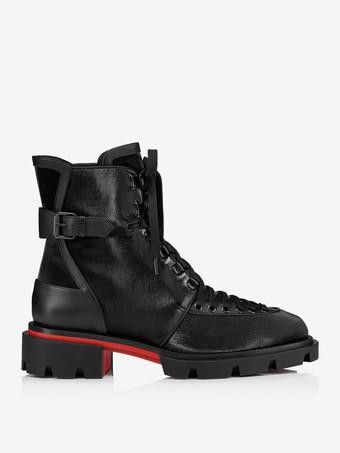 o1s1wg110924 Our Macademia Boots in Black