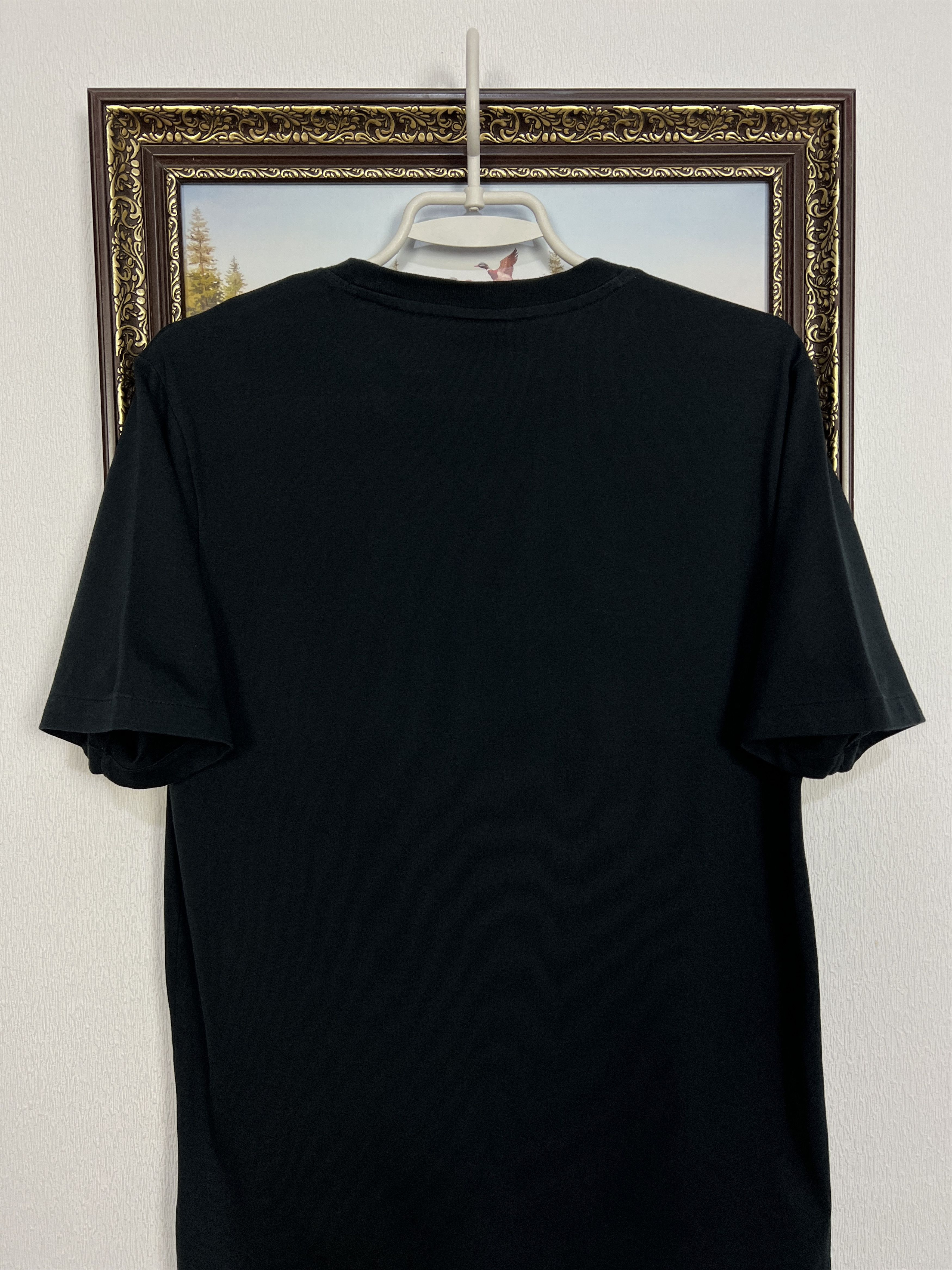 Nike AIK Stockholm Football Train Shirt Soccer Jersey Trikot Rare Size US M / EU 48-50 / 2 - 9 Thumbnail