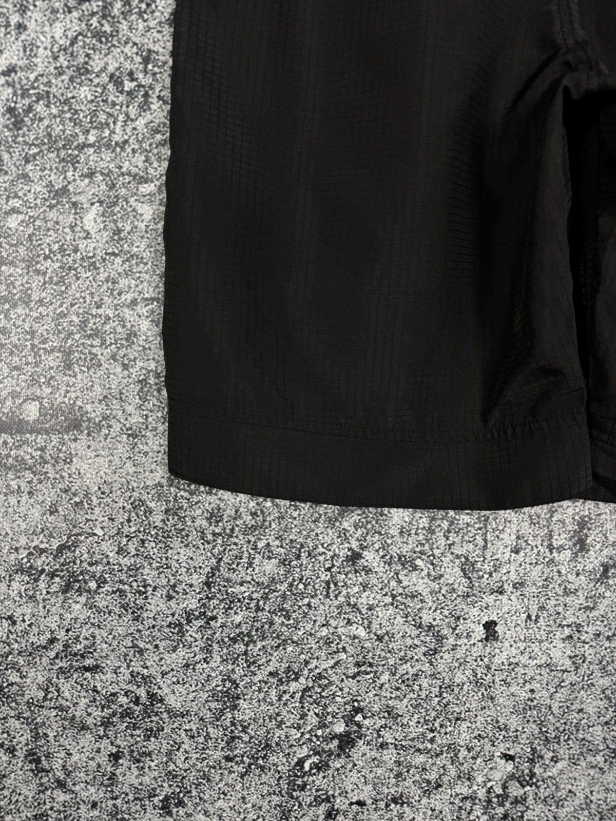 Tapout Men’s Tapout Active Black Shorts Sportswear Ufc Mma Size M Size US 34 / EU 50 - 14 Thumbnail