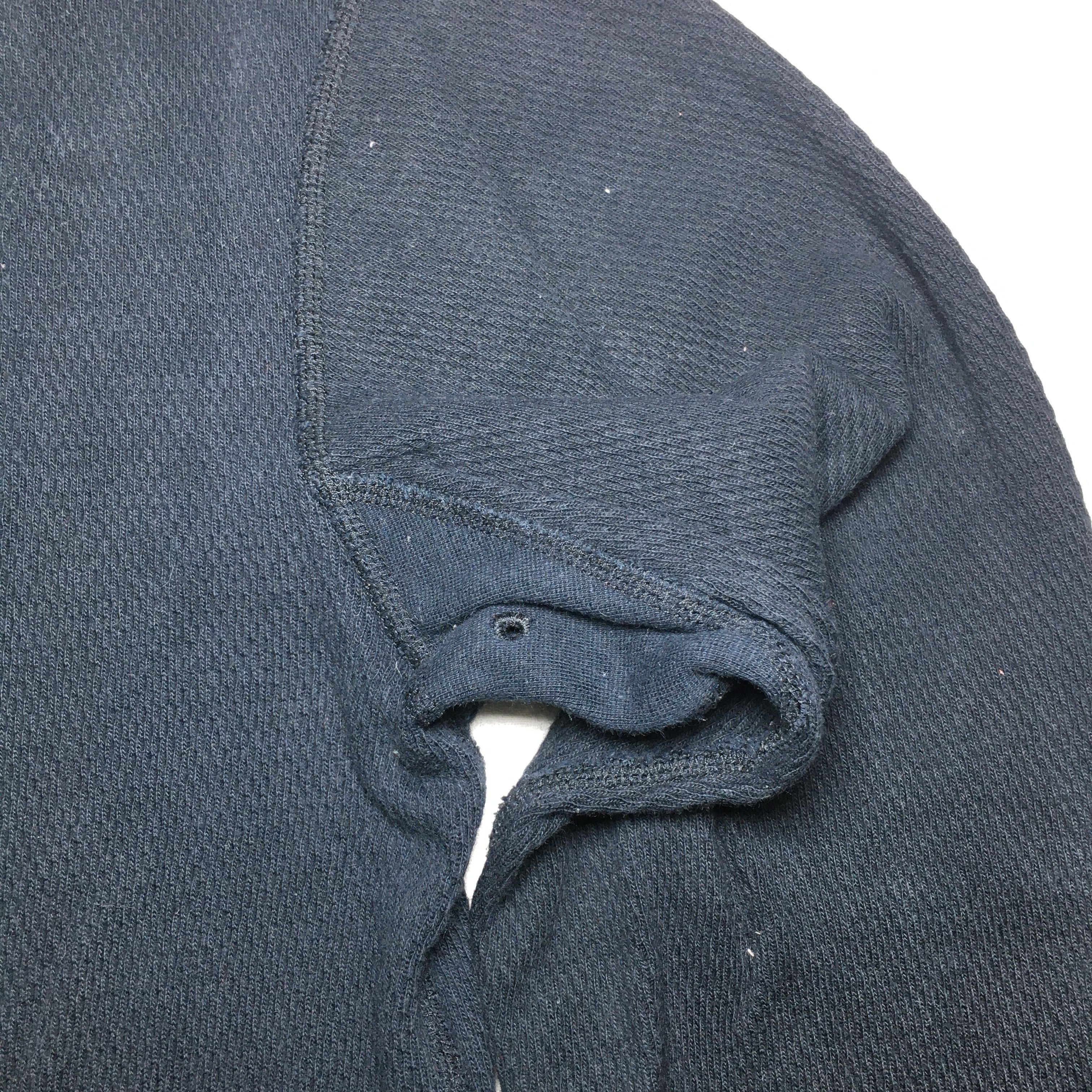 Vintage Roial International Size US M / EU 48-50 / 2 - 5 Thumbnail