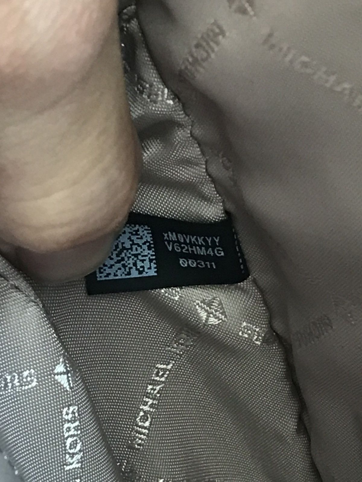 Michael Kors Michael Kors set Size ONE SIZE - 11 Thumbnail