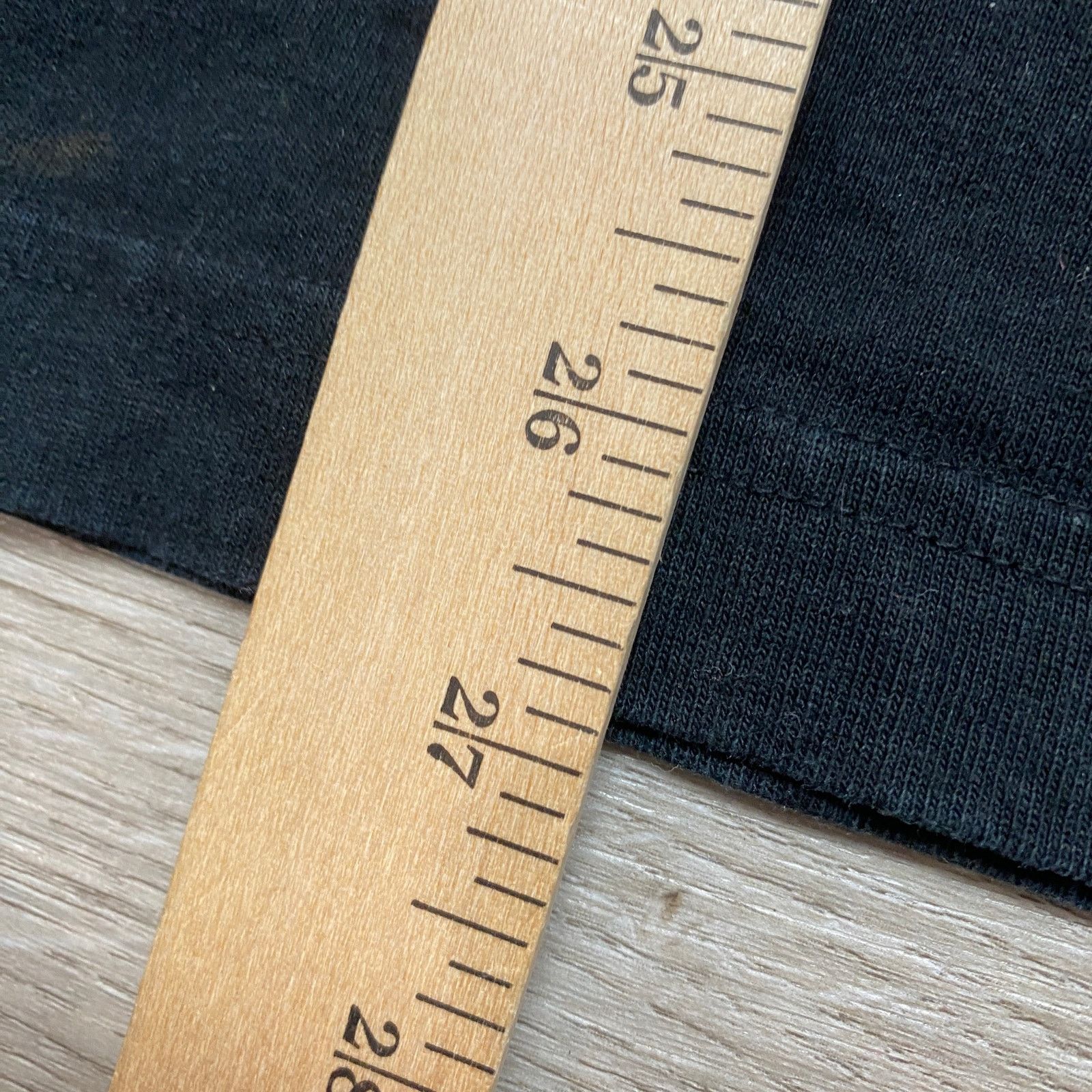 Cav Empt × Japanese Brand Cav Empt Abstract AOP T Shirt Men's Medium Made in Japan Size US M / EU 48-50 / 2 - 6 Thumbnail