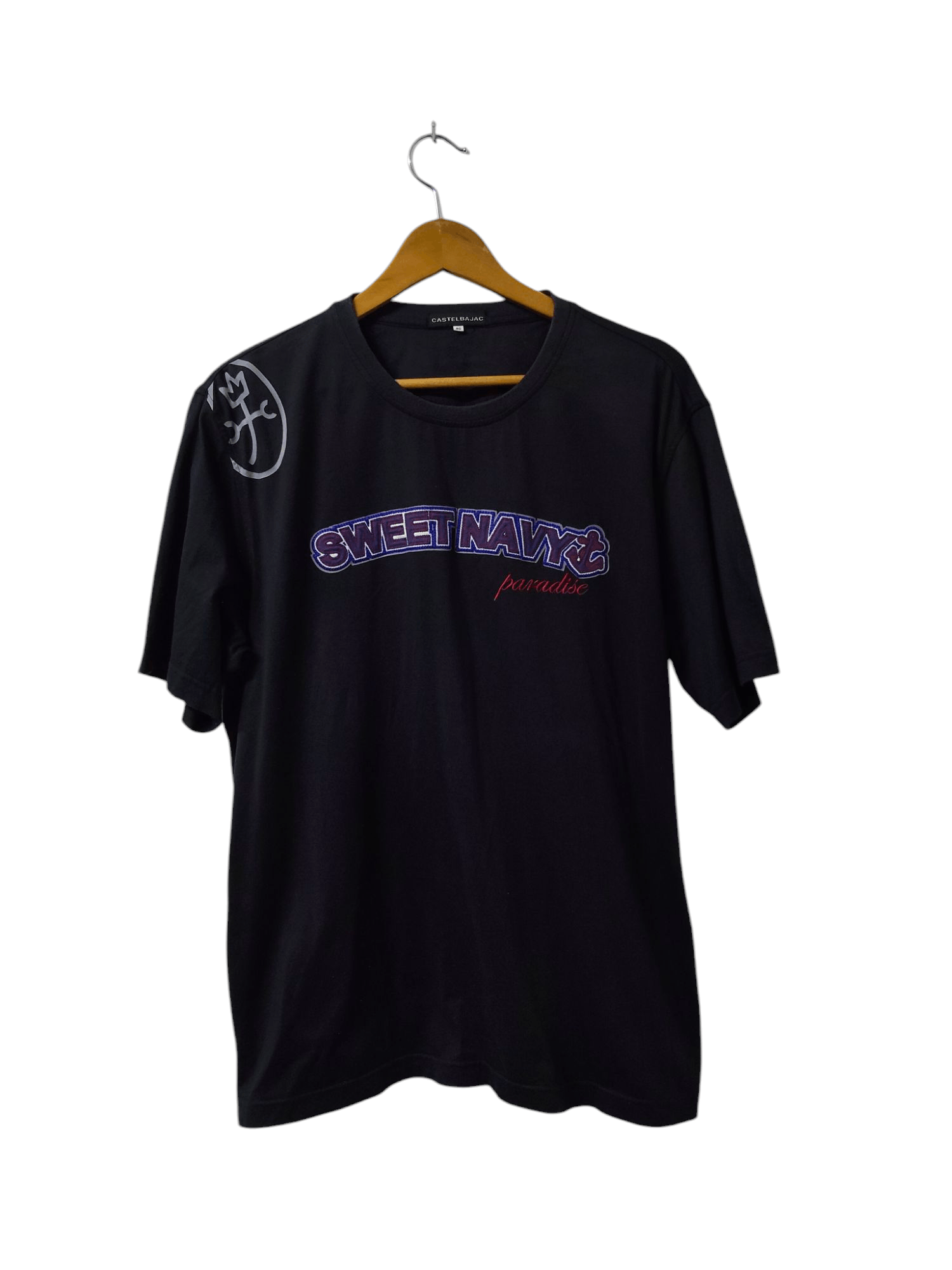 Jean Charles De Castelbajac Clothing | Grailed