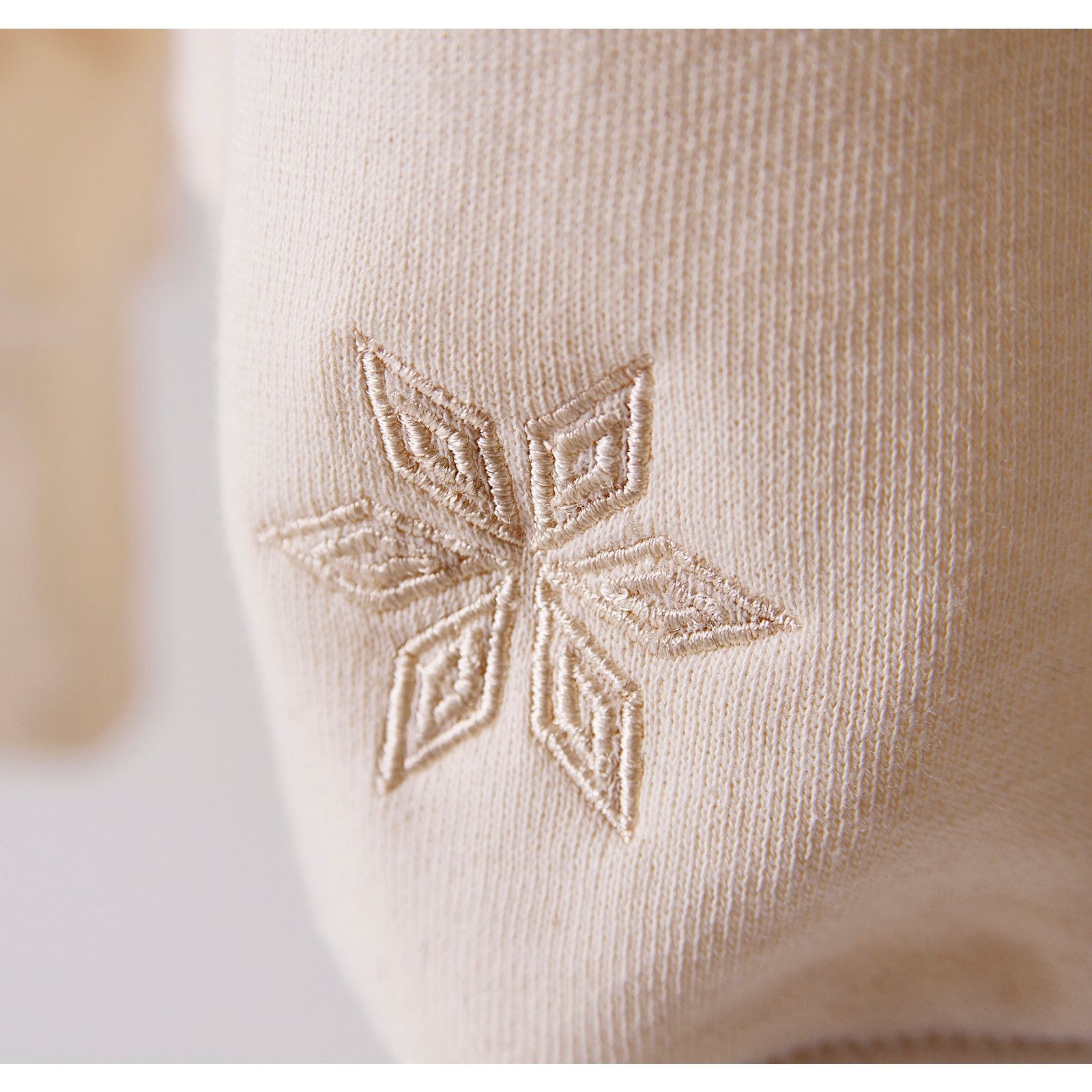 Umbro Umbro Undyed Hood - New - Medium Size US M / EU 48-50 / 2 - 3 Thumbnail
