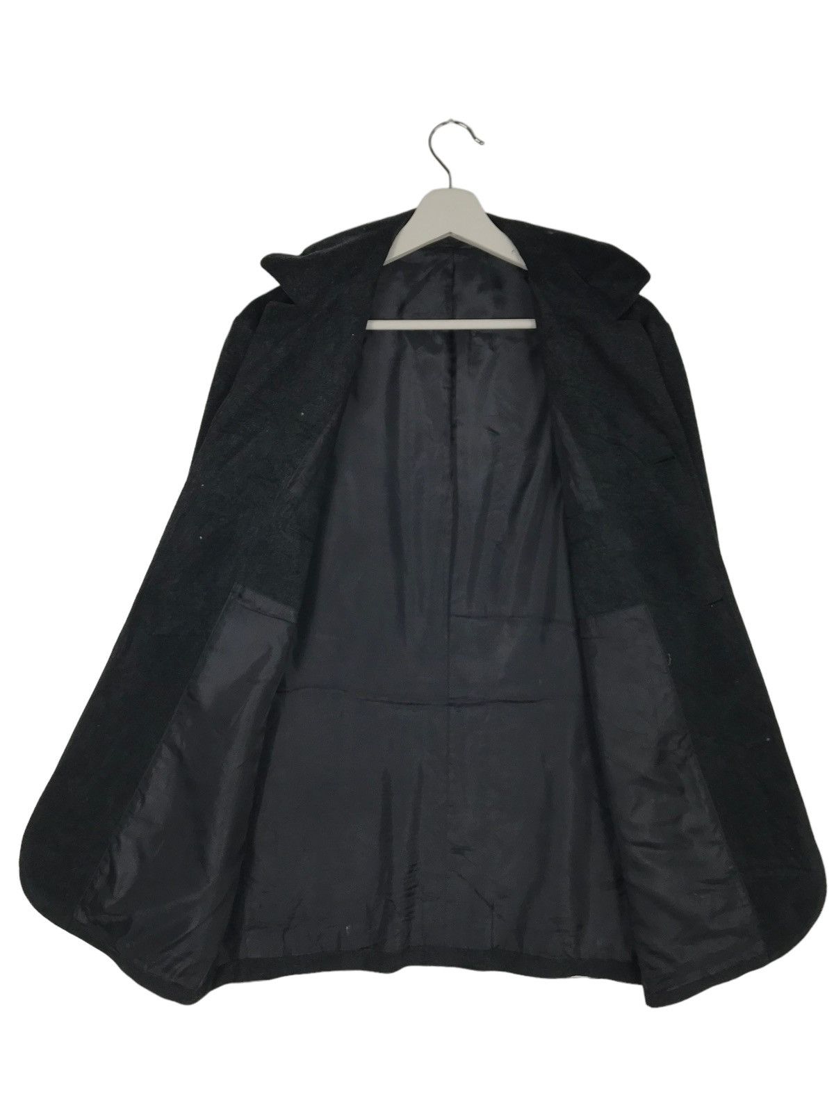 MCM 💥 MCM VELVET JACKET Size US M / EU 48-50 / 2 - 7 Thumbnail