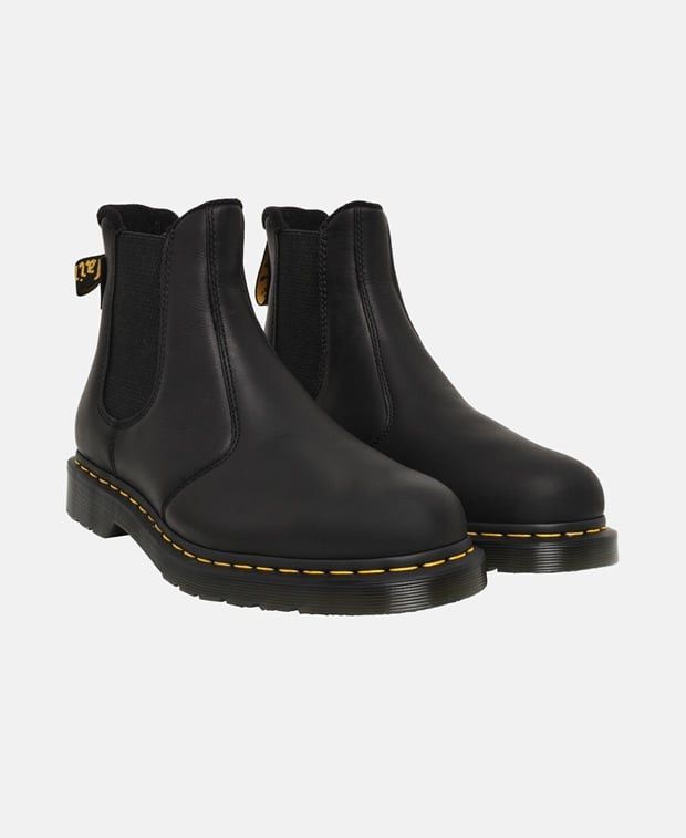 Dr. Martens Boots Size US 5 / EU 37 - 1 Thumbnail