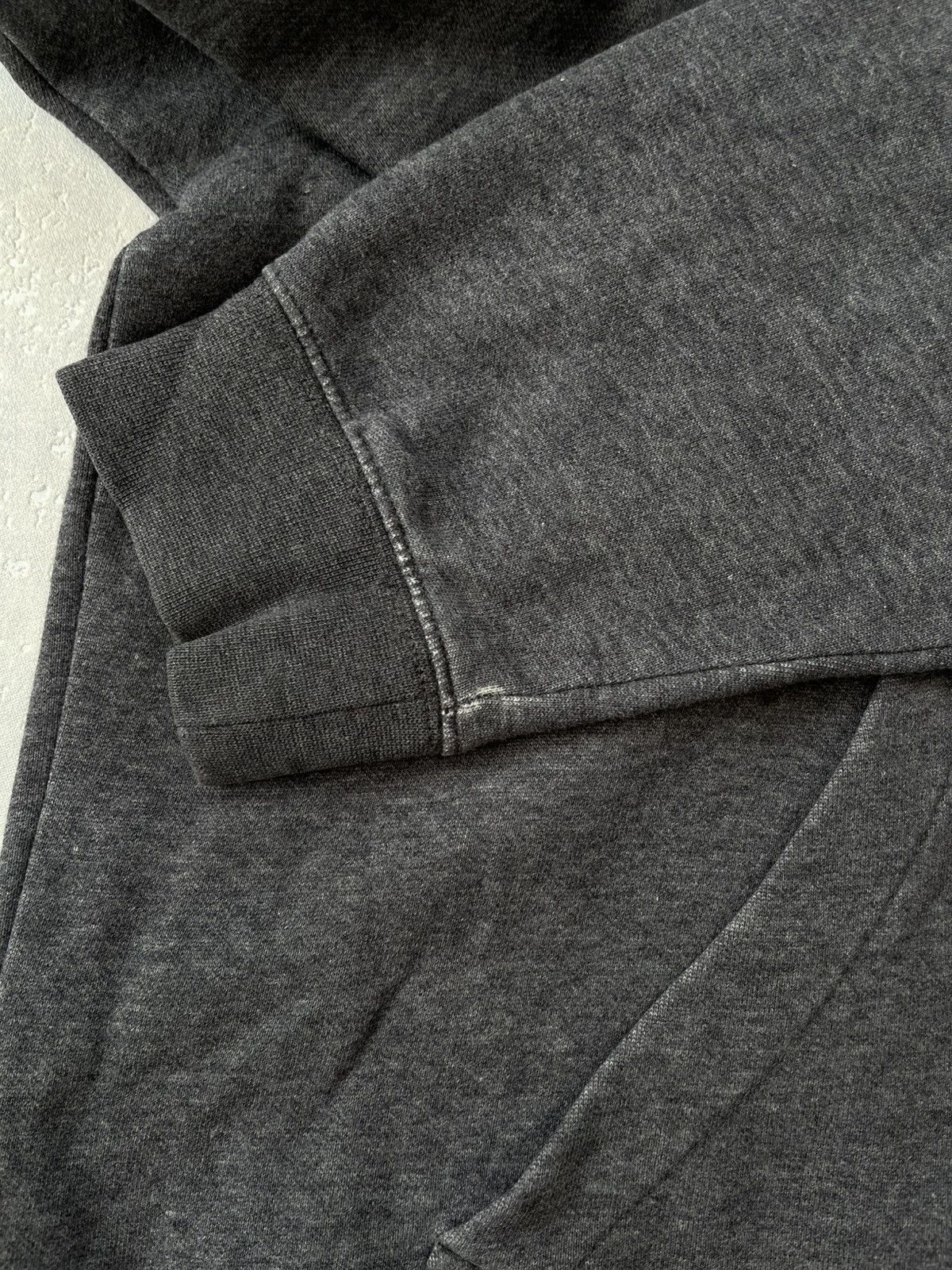Nike 90’s NIKE BASIC RETRO SWOOSH LOGO HOODIE Y2K VINTAGE Size US L / EU 52-54 / 3 - 10 Thumbnail