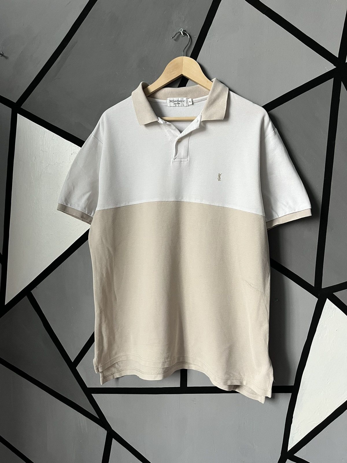 yvessaintlourent vintage（Vintage Vintage YvesSaintLaurent Ysl 