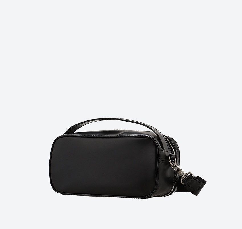 Junya Watanabe JUNYA WATANABE Leather Bag Size ONE SIZE - 11 Thumbnail