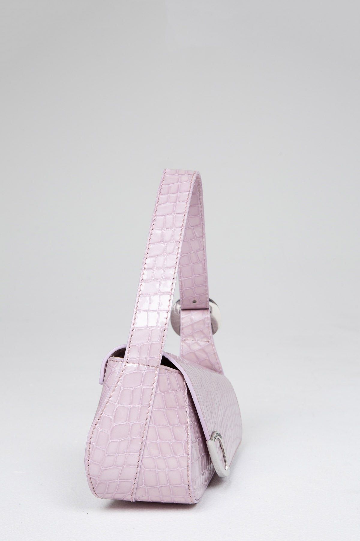 $795 Kiko Kostadinov Trivia Sioux Bag