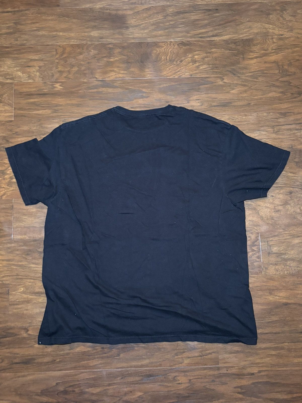 The Weeknd After Hours Tee Size US XXL / EU 58 / 5 - 2 Thumbnail