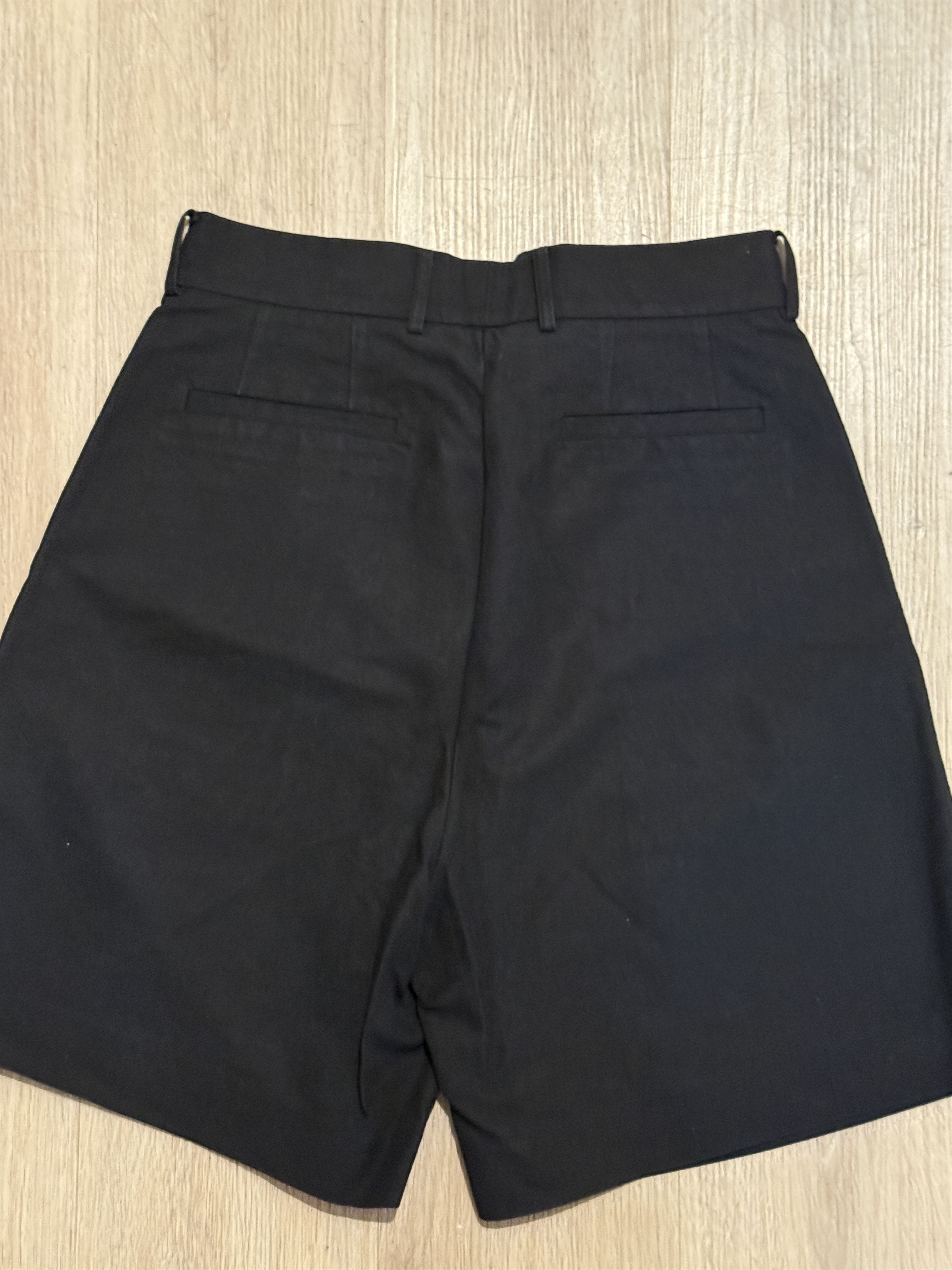 RECTO Recto tailored shorts Size US 32 / EU 48 - 3 Thumbnail