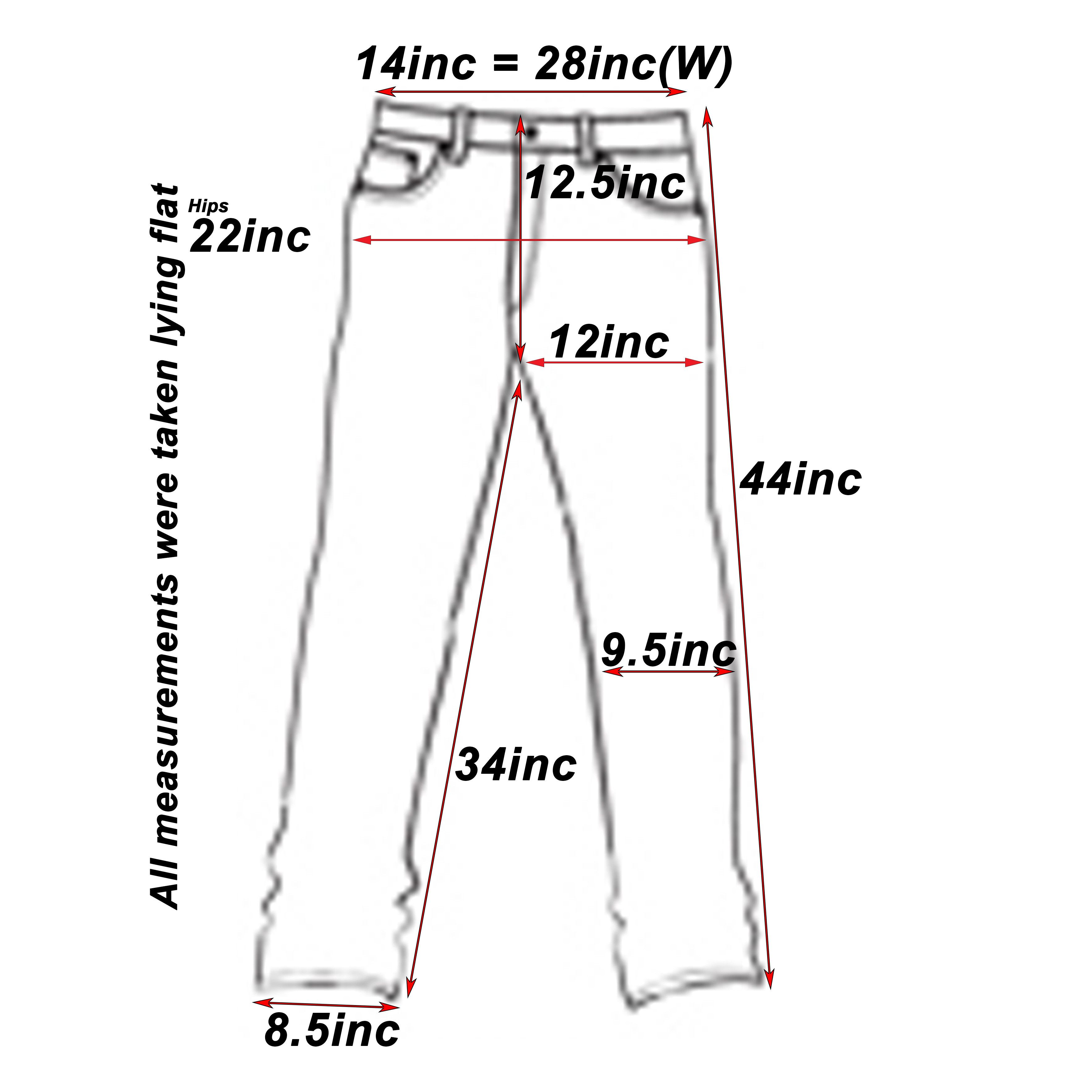 Levi's 28x34 Vintage Levis 503 Redline Selvedge Denim Blue Jeans Size US 28 / EU 44 - 2 Thumbnail