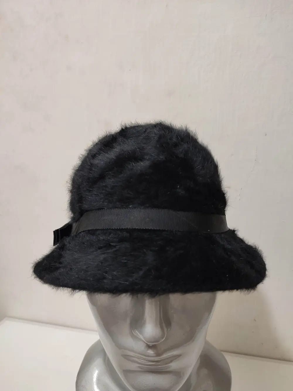 Kangol Kangol Furgora Bucket Hats Size ONE SIZE - 3 Thumbnail
