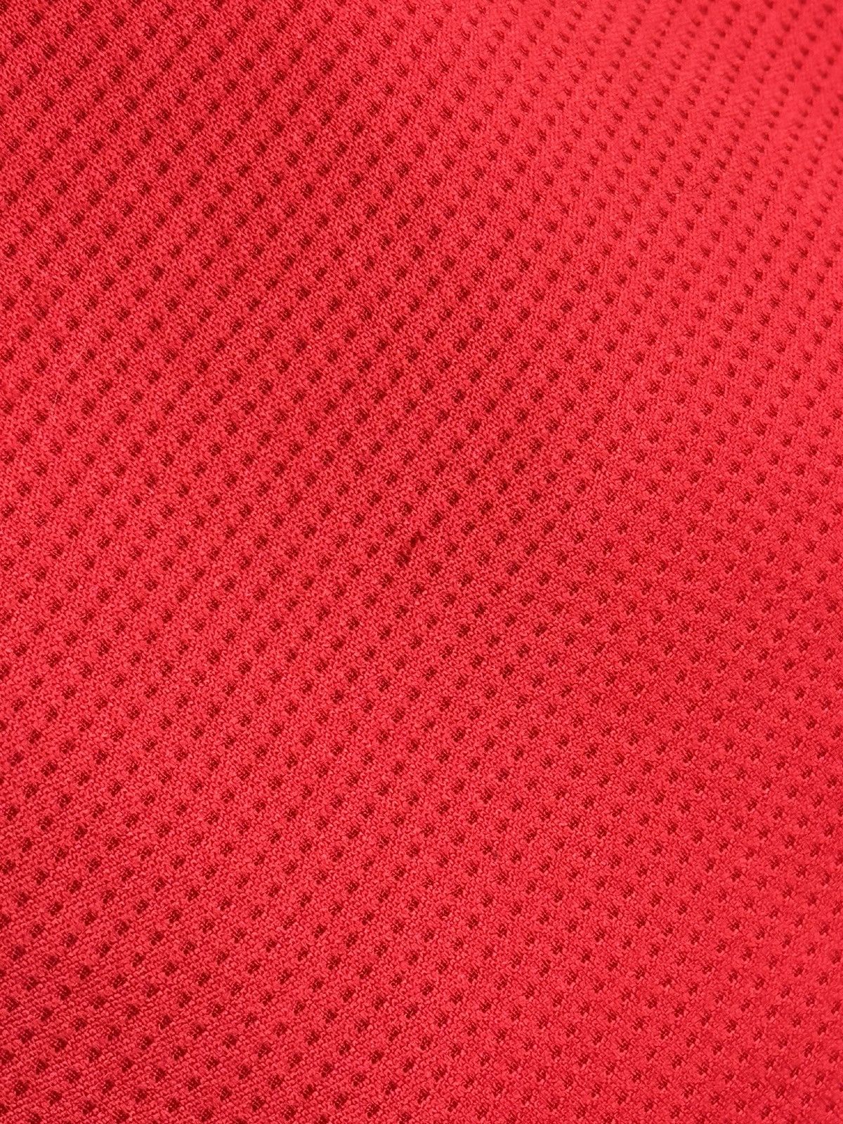 Adidas Manchester United 21/22 Home Football Jersey T-Shirt Size US M / EU 48-50 / 2 - 7 Thumbnail