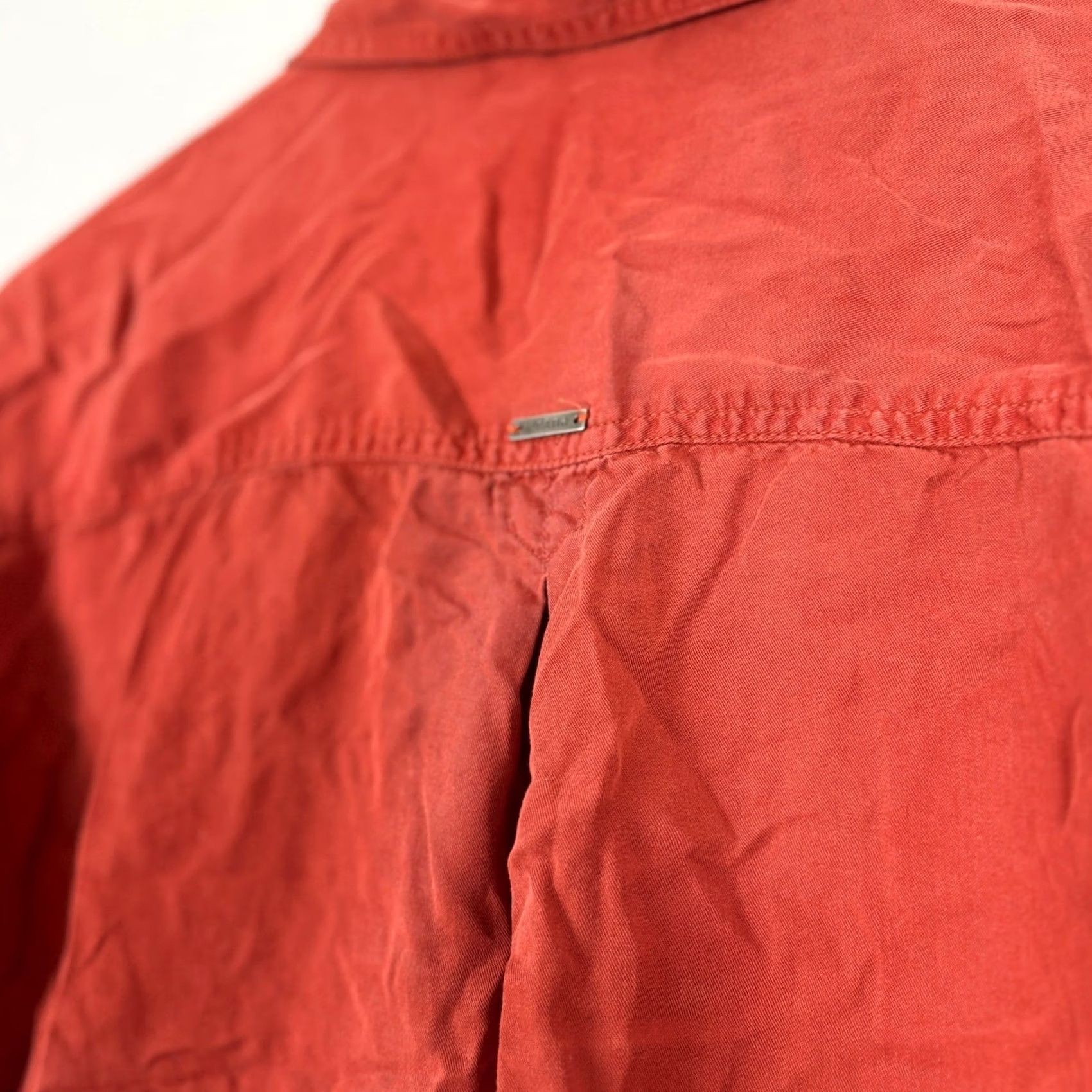 Prana VINTAGE? No — (Please note: vintage rule applies only if item is vintage; original is not.) Size S / US 4 / IT 40 - 3 Thumbnail