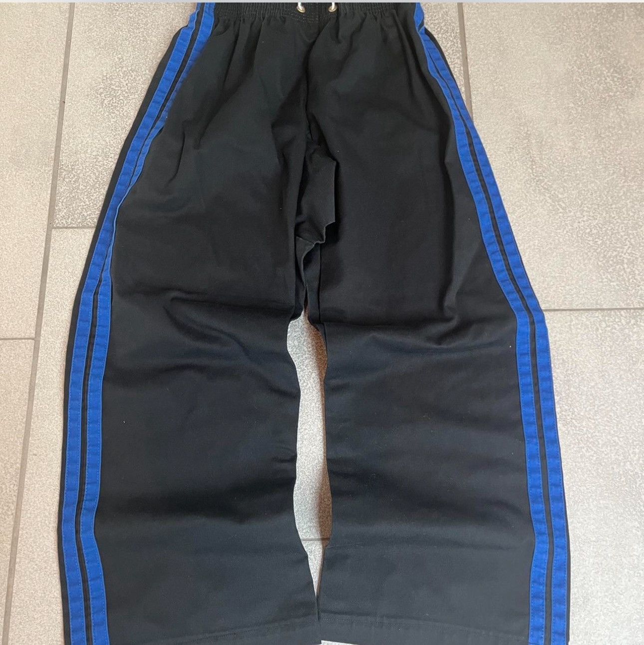 Other Baggy pants Size US 32 / EU 48 - 2 Thumbnail