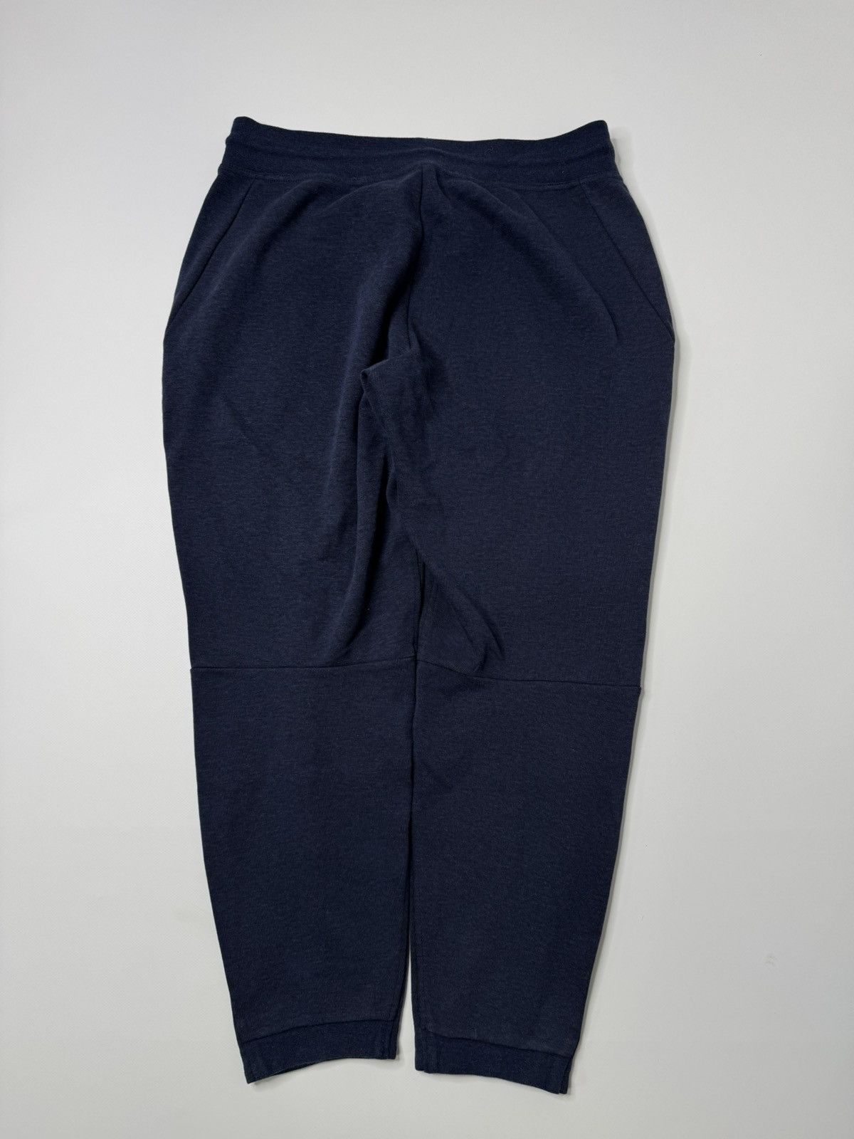 Nike Nike tech fleece France trackpants drill blokecore football Size US 34 / EU 50 - 7 Thumbnail