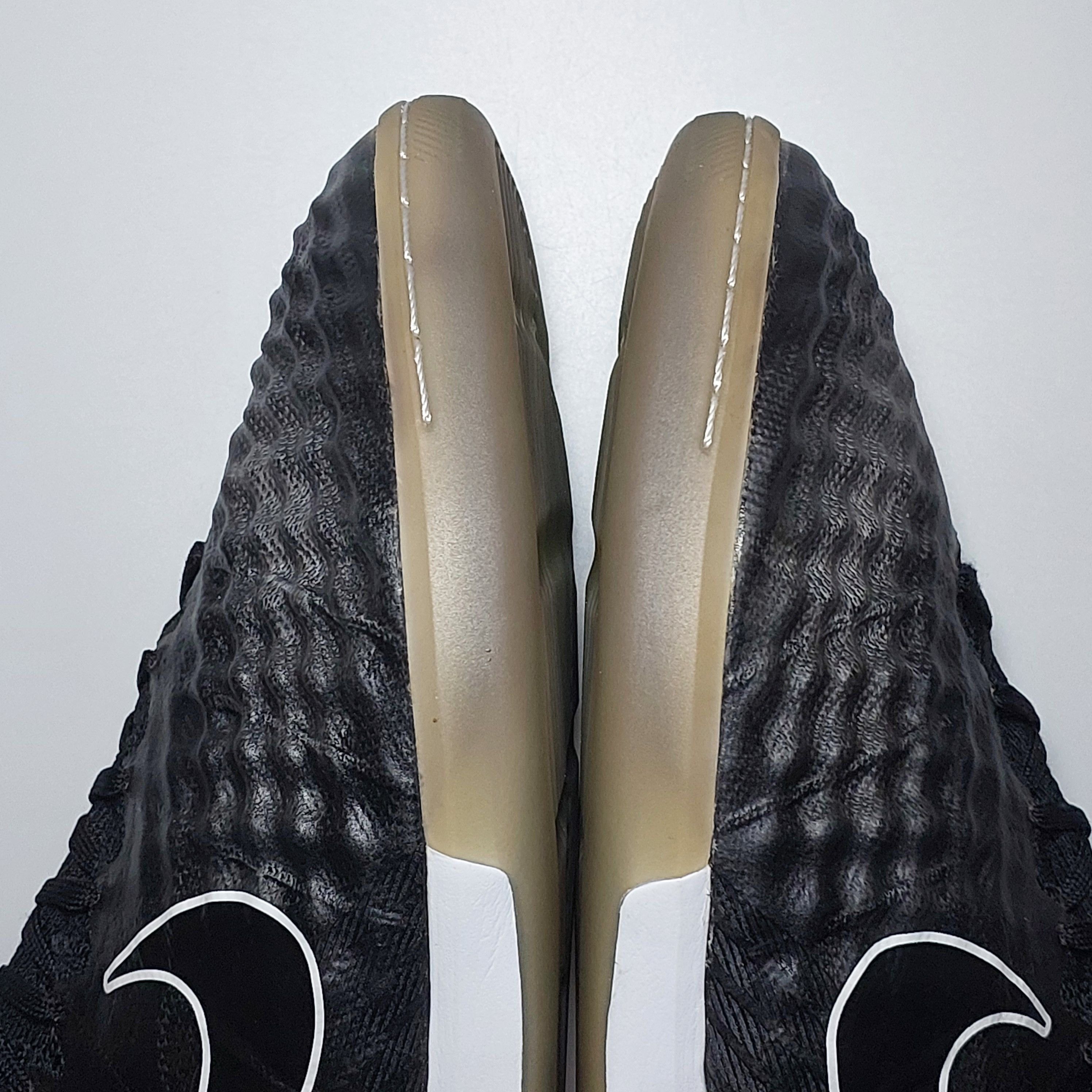 Nike MagistaX Proximo II DF ACC IC Futsal Indoor US9 UK8 27CM Size US 9 / EU 42 - 8 Thumbnail