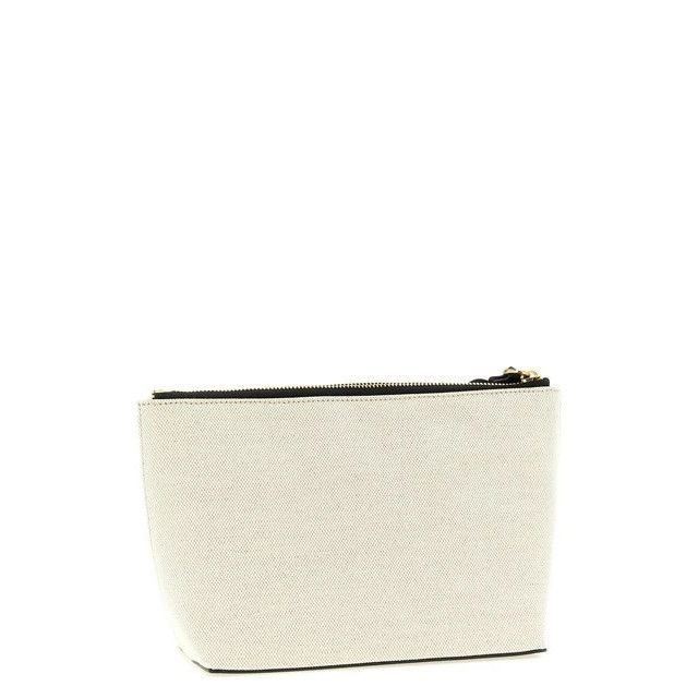 Givenchy GIVENCHY Natural Clutch Bag New & Authentic Size ONE SIZE - 2 Thumbnail
