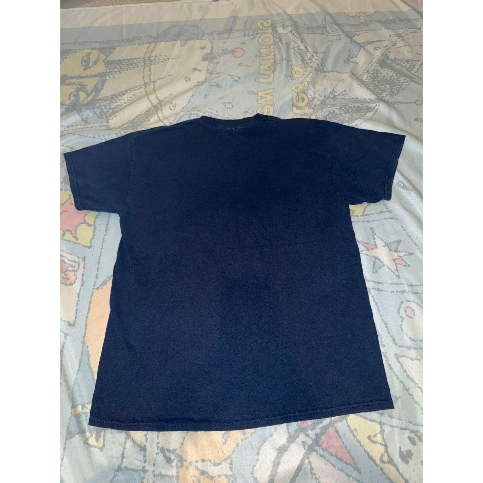 Other Celebrity Cruise Graphic T-Shirt - Cruise Lover Souvenir Size US L / EU 52-54 / 3 - 3 Thumbnail