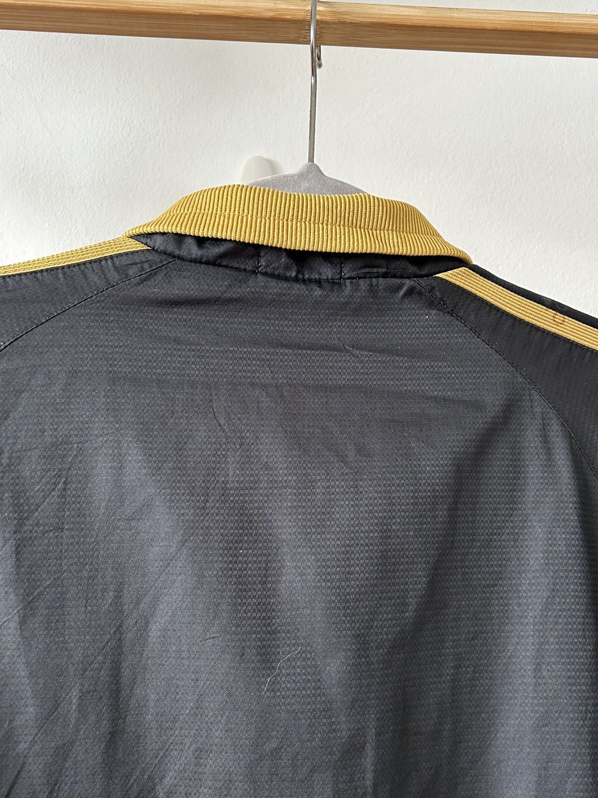 Adidas × Vintage Vintage Adidas Track Jacket Size US L / EU 52-54 / 3 - 9 Thumbnail