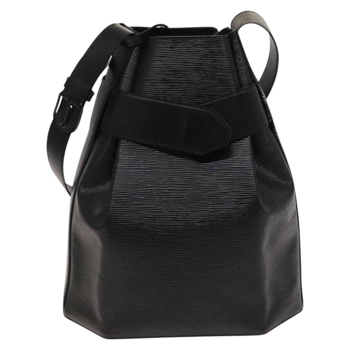Louis Vuitton Louis Vuitton Sac d'épaule shoulder Size ONE SIZE - 1 Thumbnail