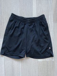 Men's Jjjjound Shorts | Grailed