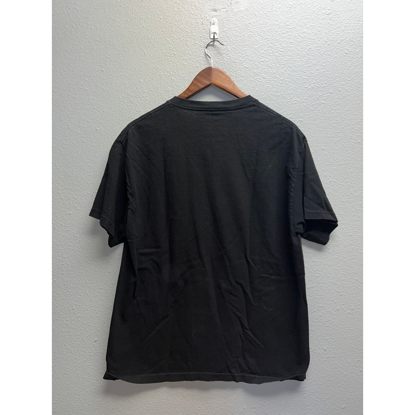 DGK DGK Four Peat Shirt 4 Peat Dirty Ghetto Kids MJ Tee L Size US L / EU 52-54 / 3 - 5 Thumbnail