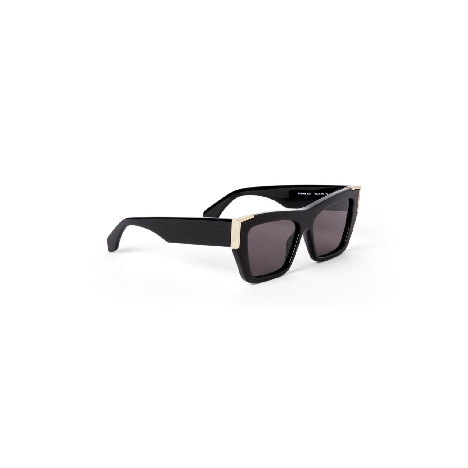 Palm Angels PALM ANGELS Sunglasses (PERI099F24PLA0011007-FR) Size ONE SIZE - 1 Thumbnail