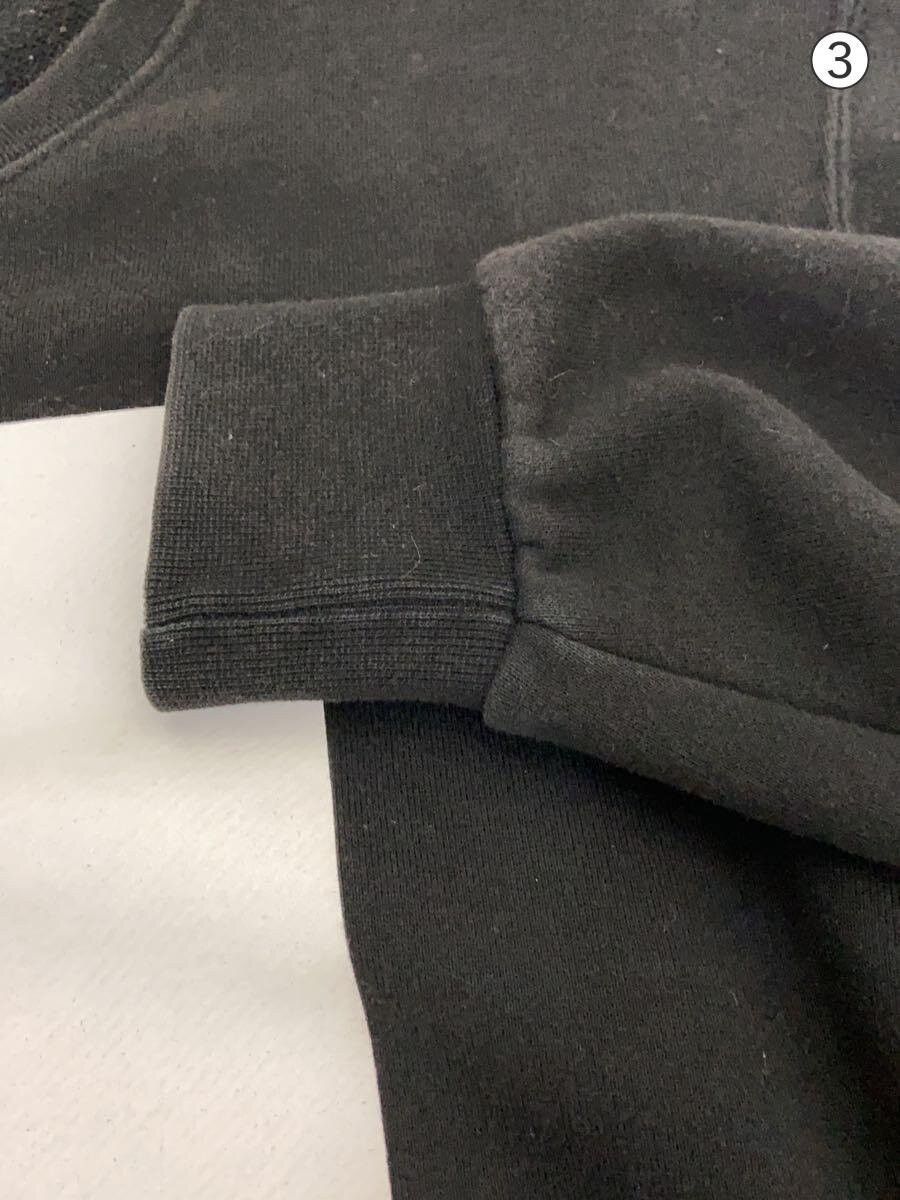 Undercover U Logo Sweatshirt - Undercover Size US M / EU 48-50 / 2 - 5 Thumbnail