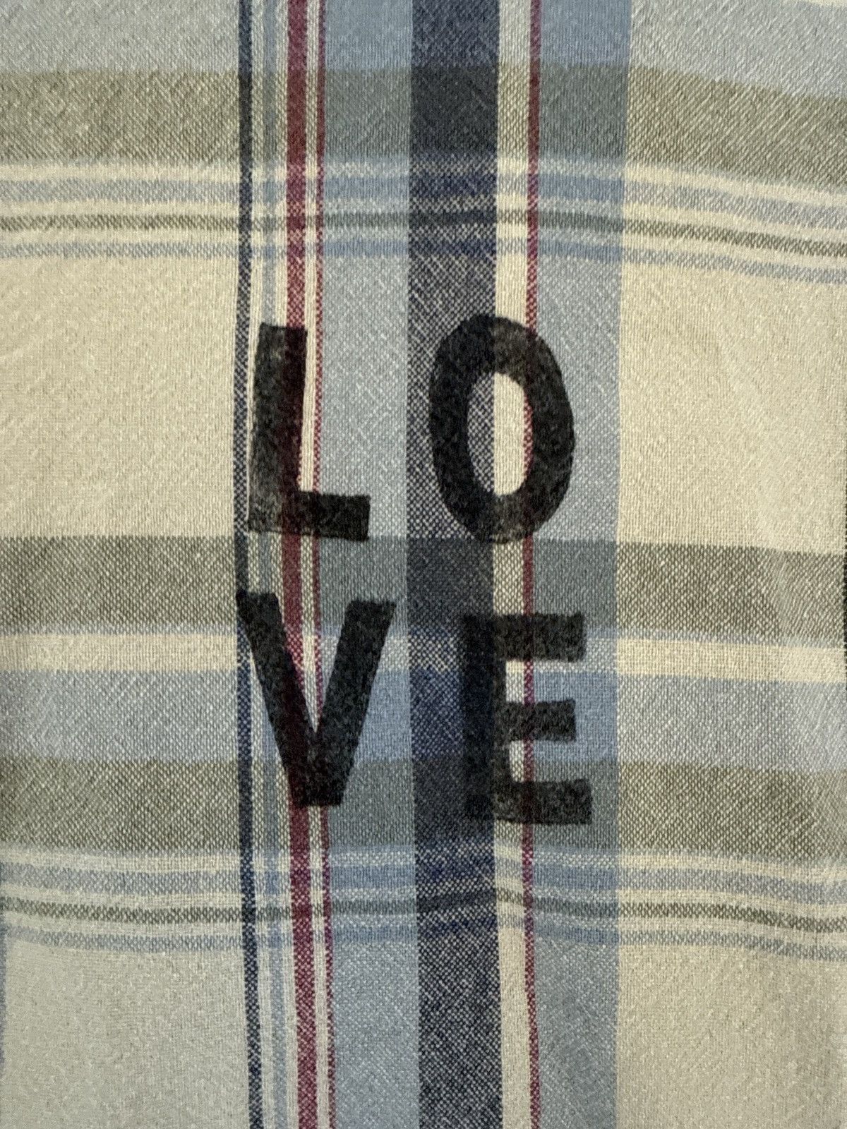 Guess Vintage Guess Jeans Shirt customized Size US M / EU 48-50 / 2 - 4 Thumbnail