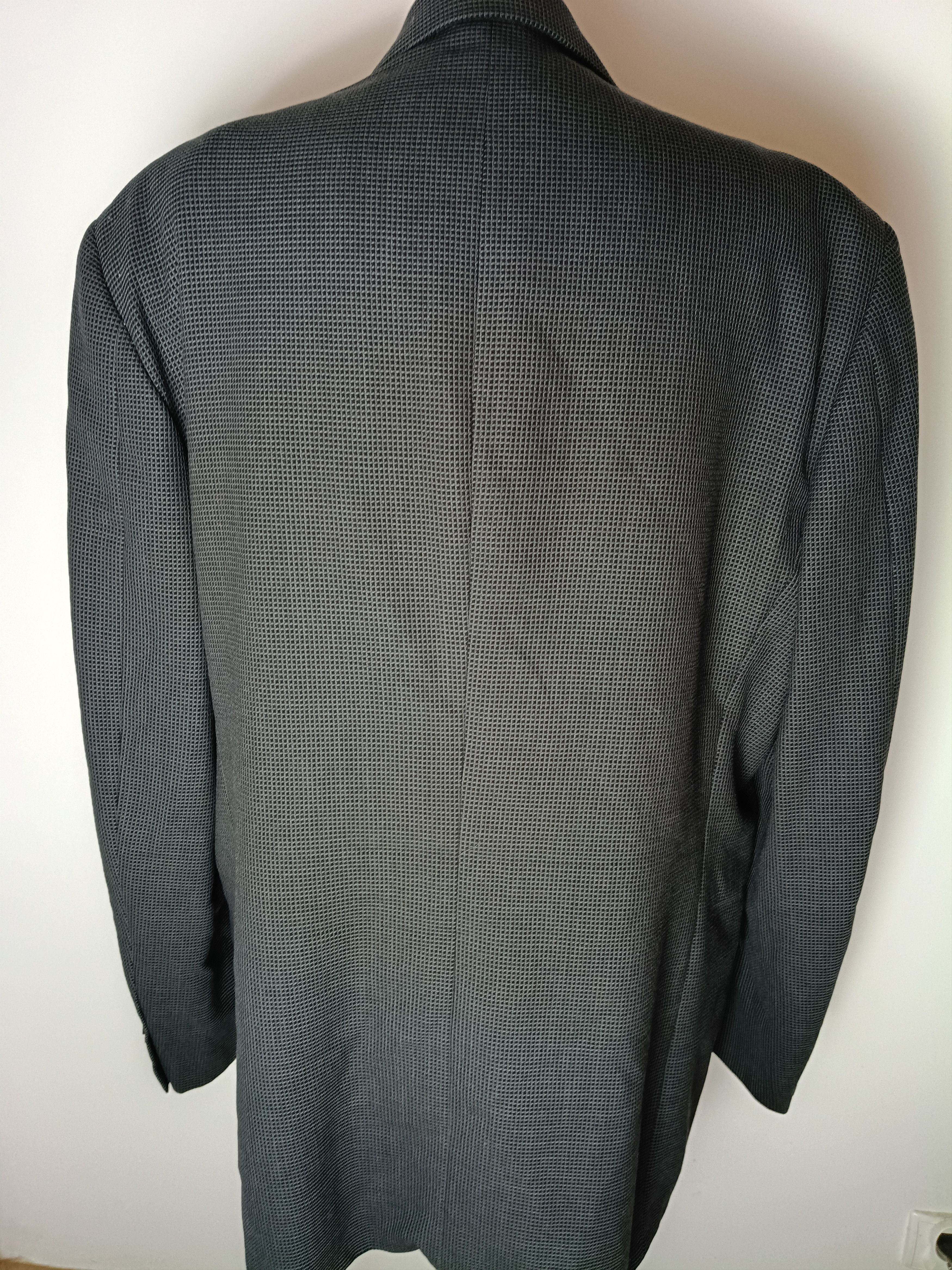 Cerruti 1881 Blazer unisex Size XL / US 12-14 / IT 48-50 - 3 Thumbnail